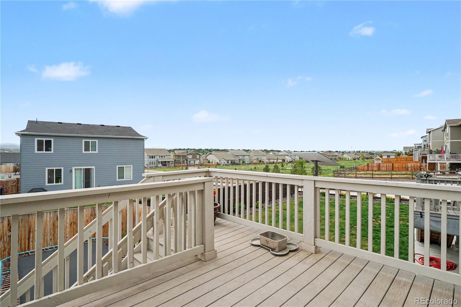 MLS Image #27 for 892  crestone street,johnstown, Colorado