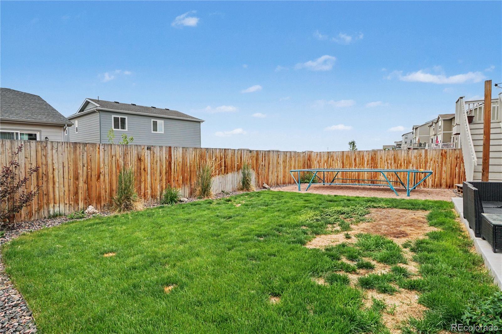 MLS Image #28 for 892  crestone street,johnstown, Colorado