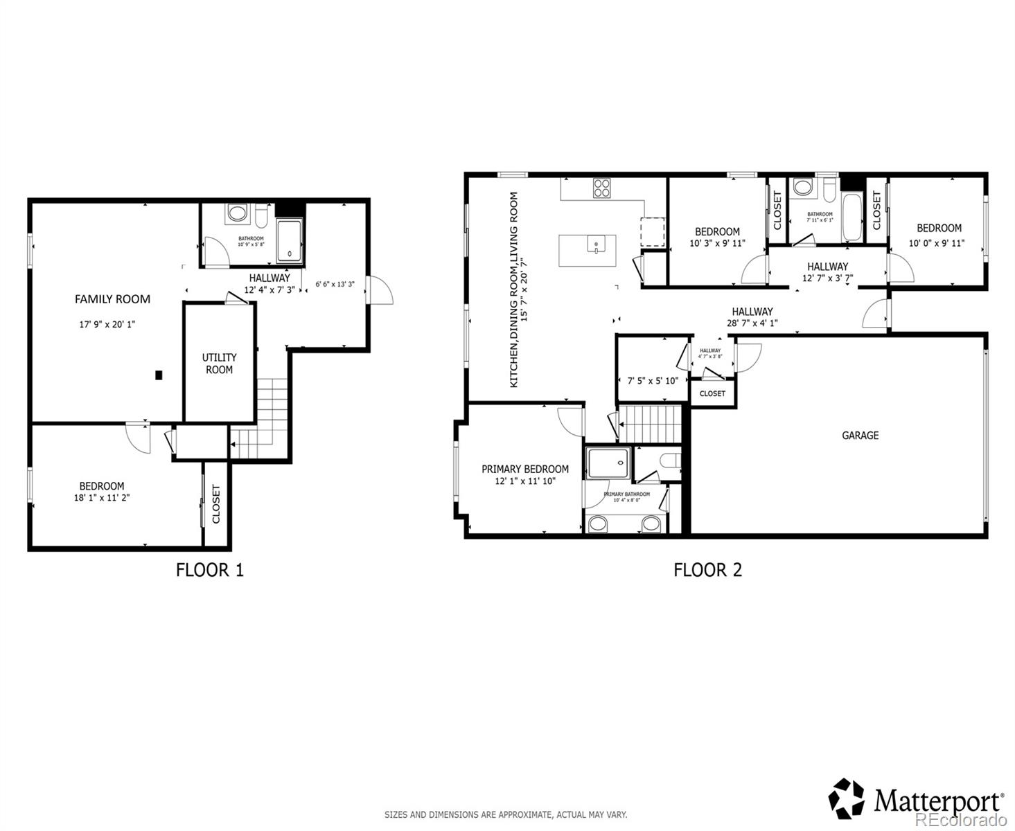MLS Image #35 for 892  crestone street,johnstown, Colorado