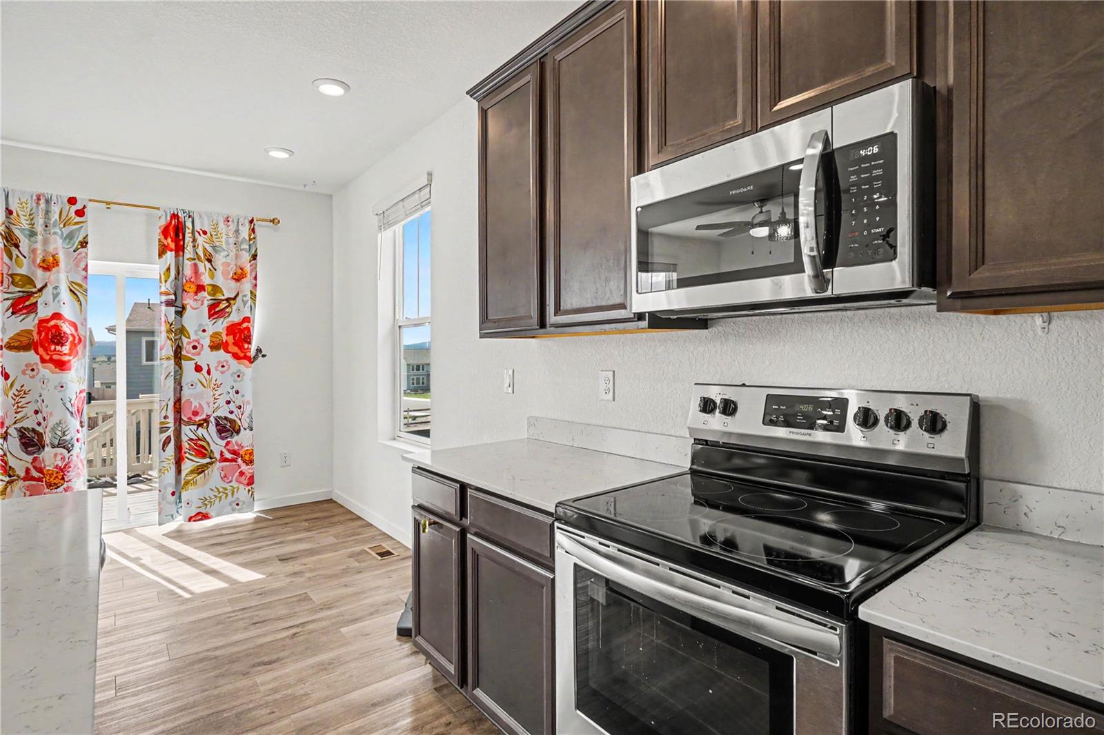 MLS Image #7 for 892  crestone street,johnstown, Colorado
