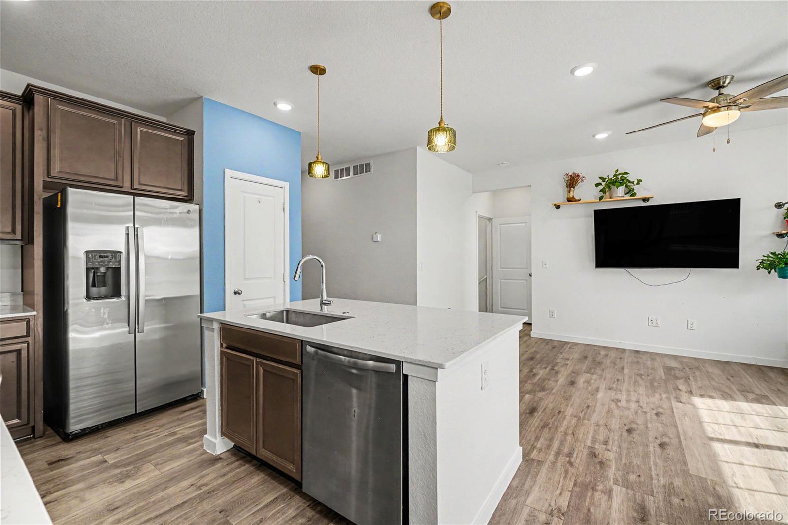 MLS Image #8 for 892  crestone street,johnstown, Colorado