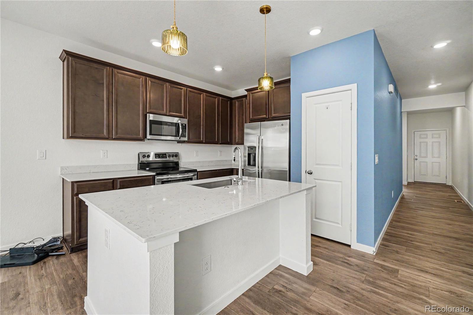 MLS Image #9 for 892  crestone street,johnstown, Colorado