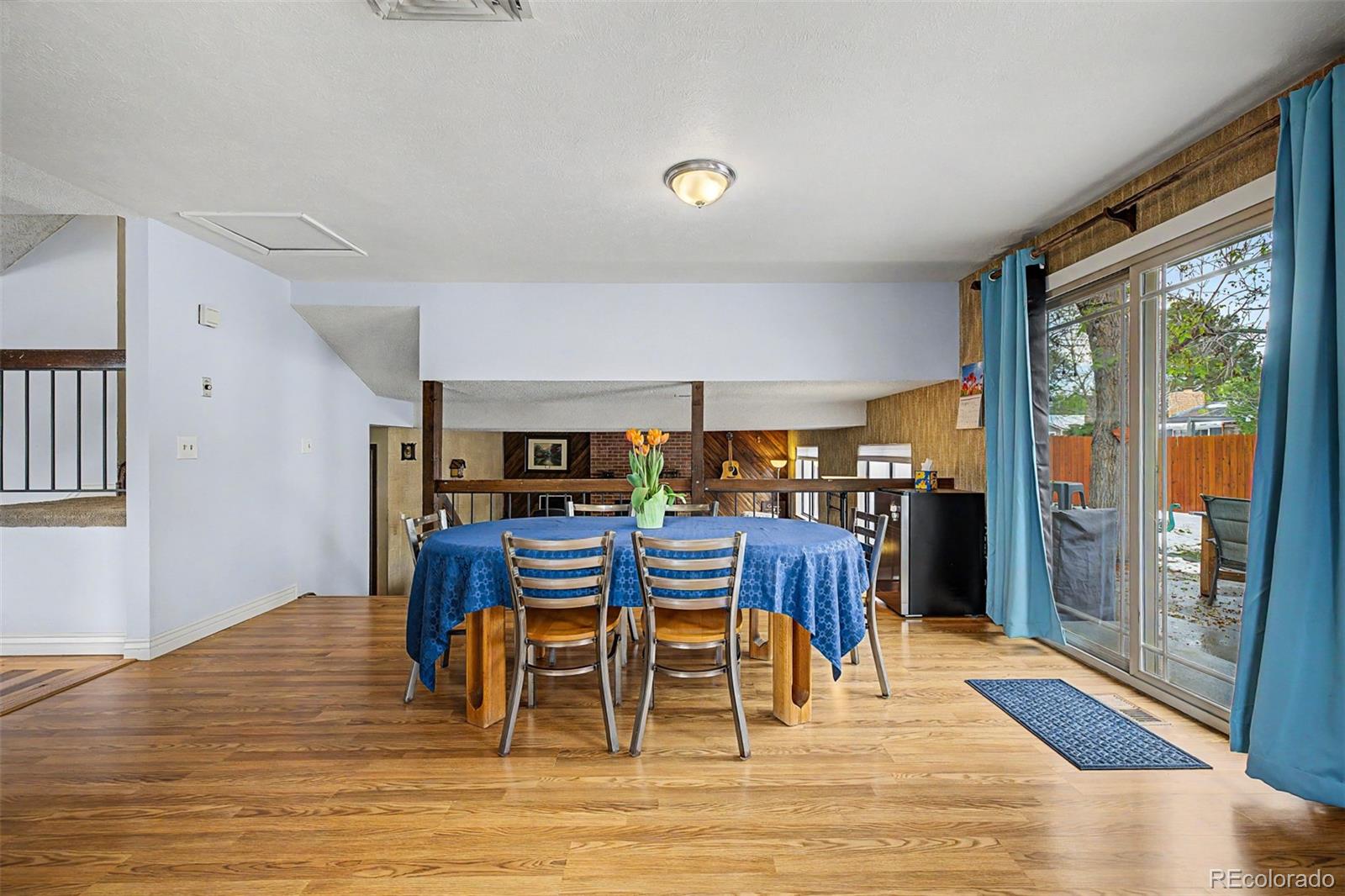 MLS Image #10 for 9309 w 76th avenue,arvada, Colorado
