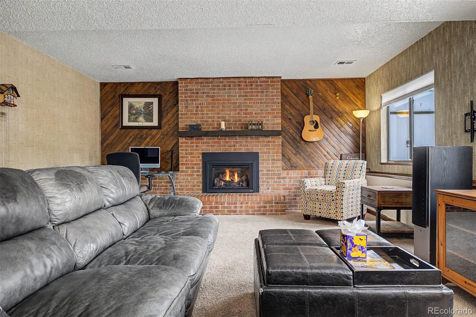 MLS Image #11 for 9309 w 76th avenue,arvada, Colorado