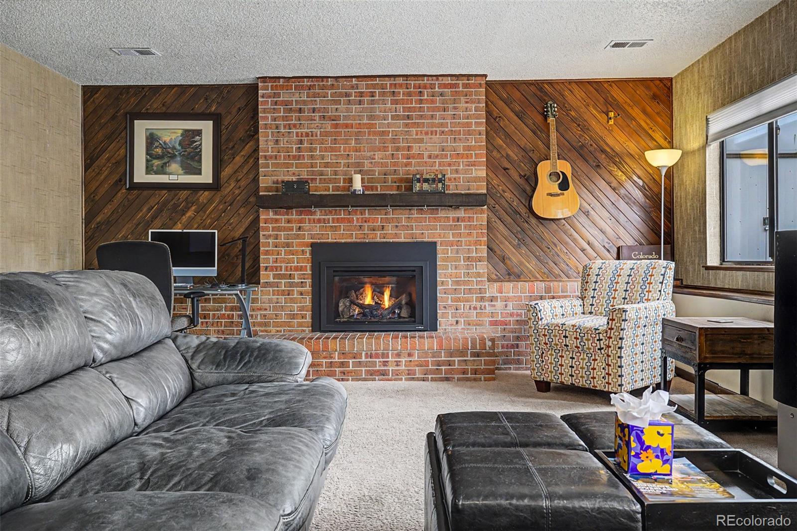 MLS Image #12 for 9309 w 76th avenue,arvada, Colorado