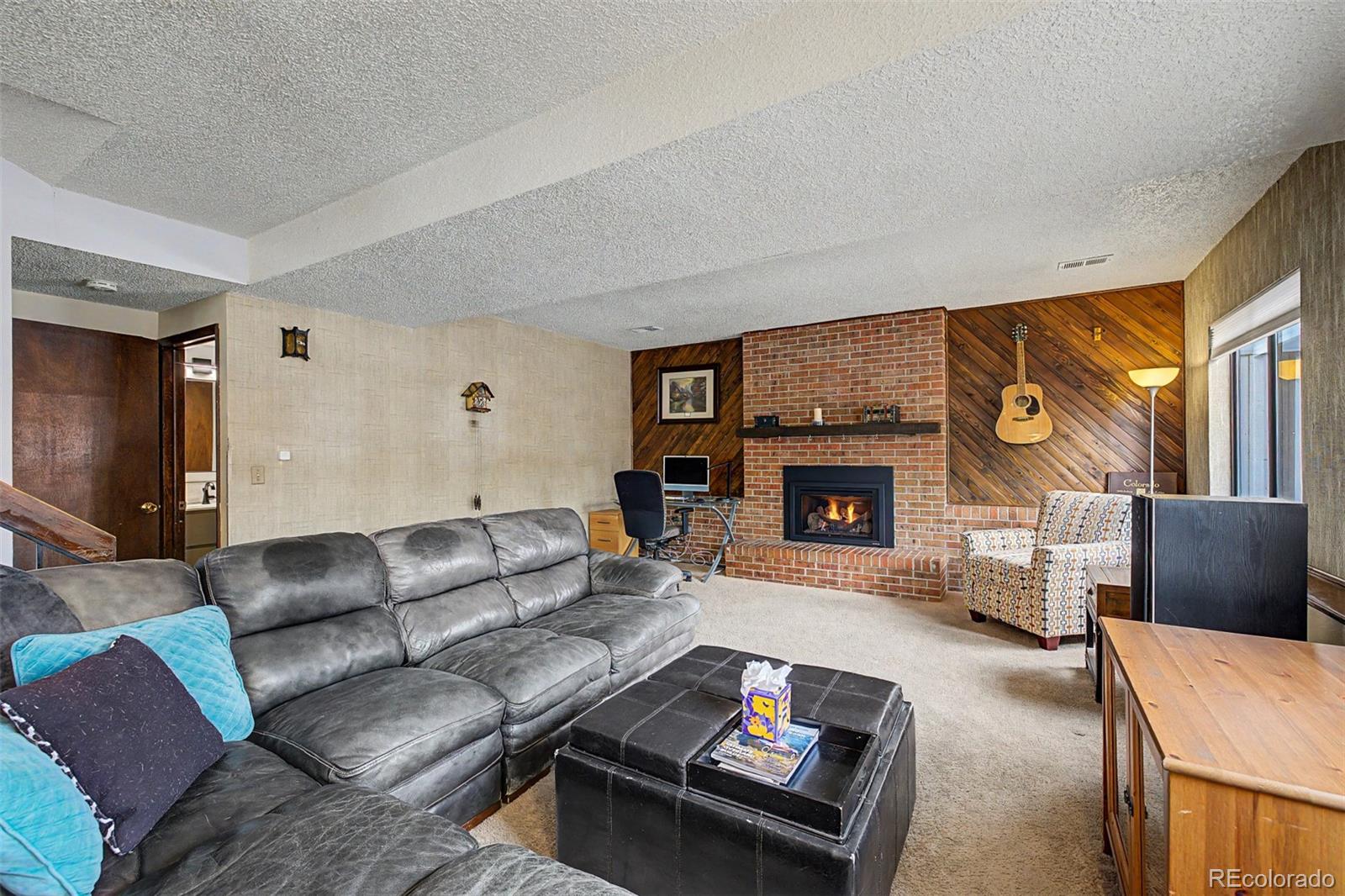 MLS Image #13 for 9309 w 76th avenue,arvada, Colorado