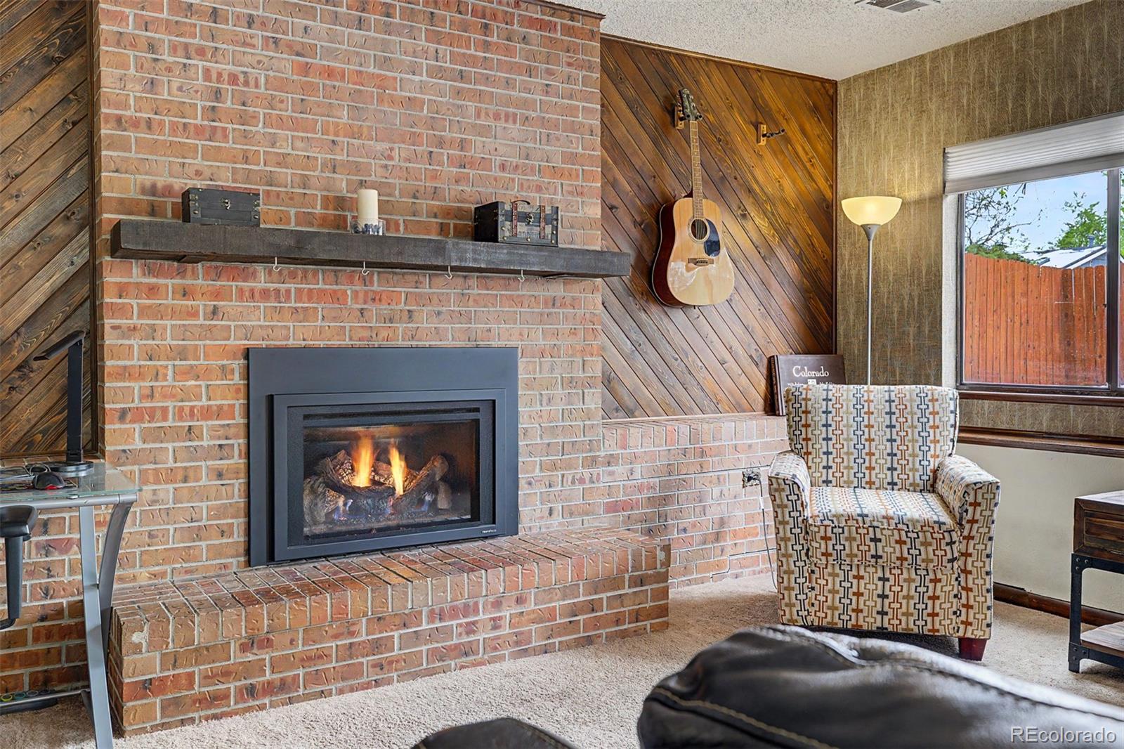 MLS Image #14 for 9309 w 76th avenue,arvada, Colorado