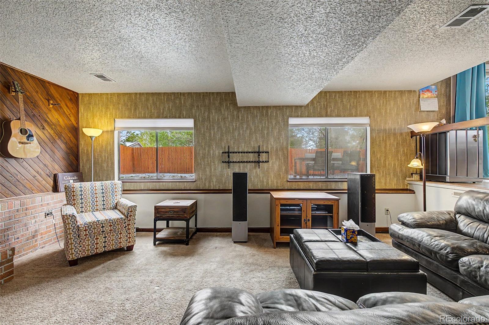 MLS Image #15 for 9309 w 76th avenue,arvada, Colorado