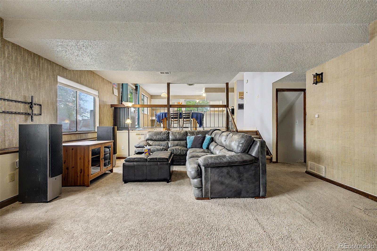 MLS Image #16 for 9309 w 76th avenue,arvada, Colorado