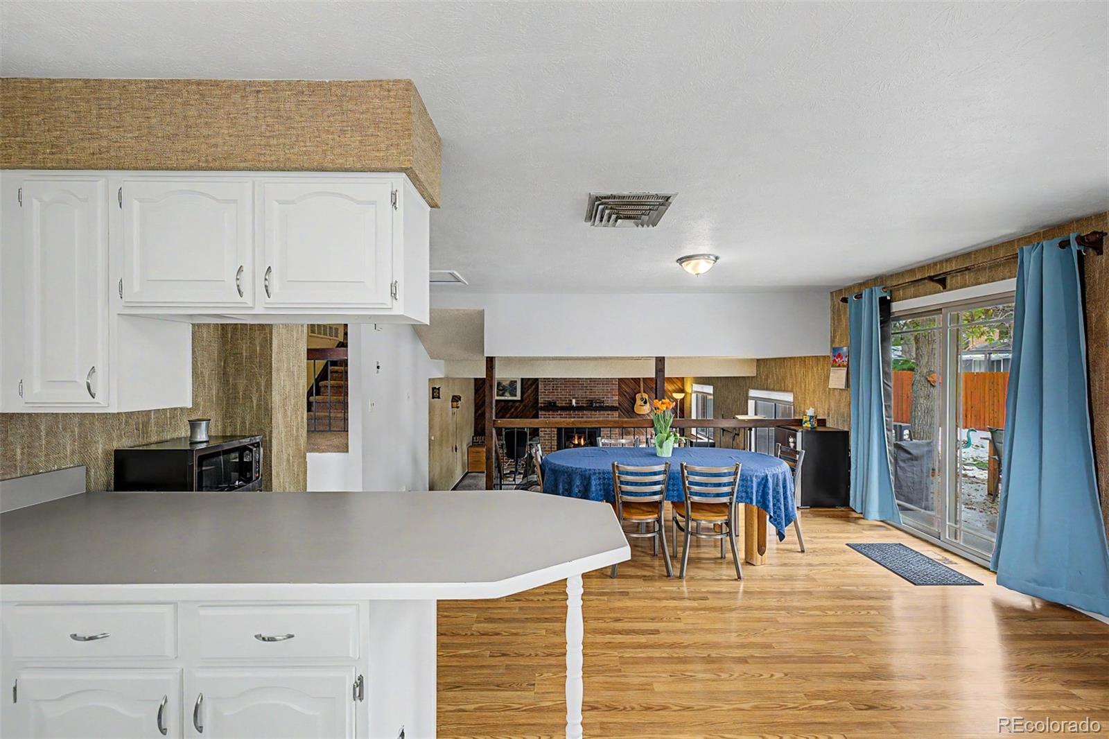MLS Image #20 for 9309 w 76th avenue,arvada, Colorado