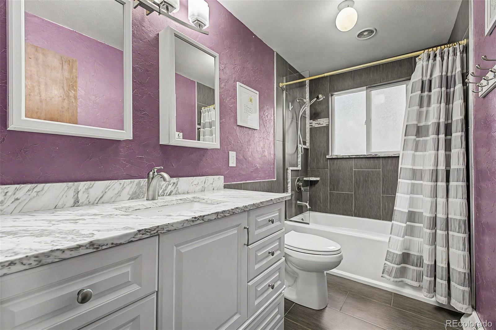 MLS Image #21 for 9309 w 76th avenue,arvada, Colorado