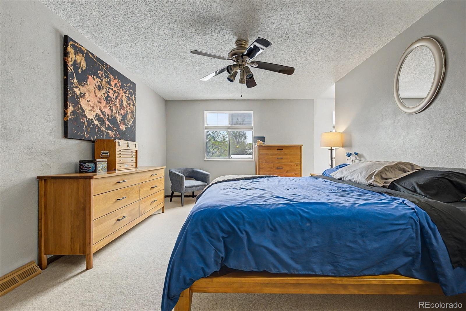 MLS Image #22 for 9309 w 76th avenue,arvada, Colorado