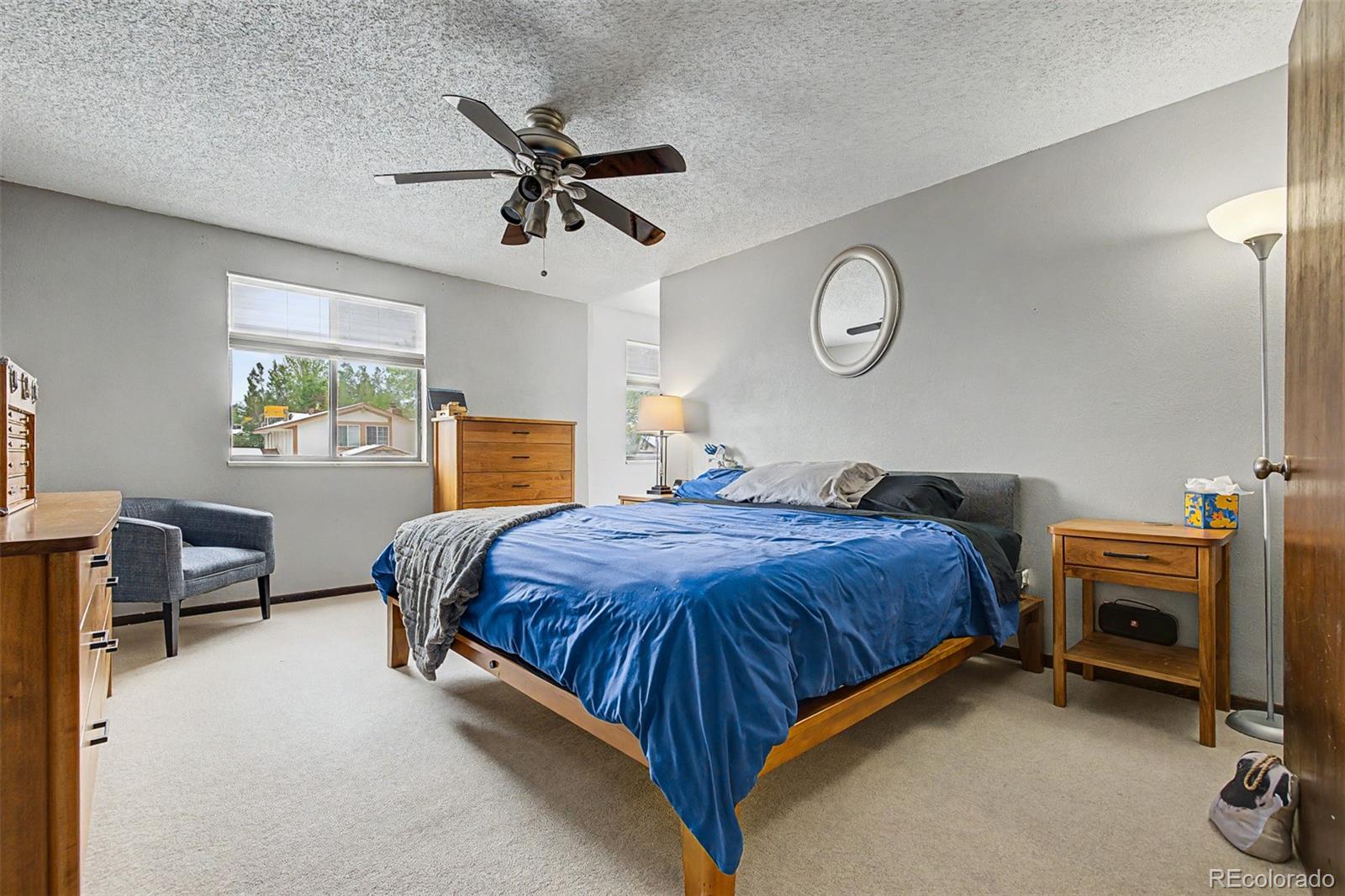 MLS Image #23 for 9309 w 76th avenue,arvada, Colorado