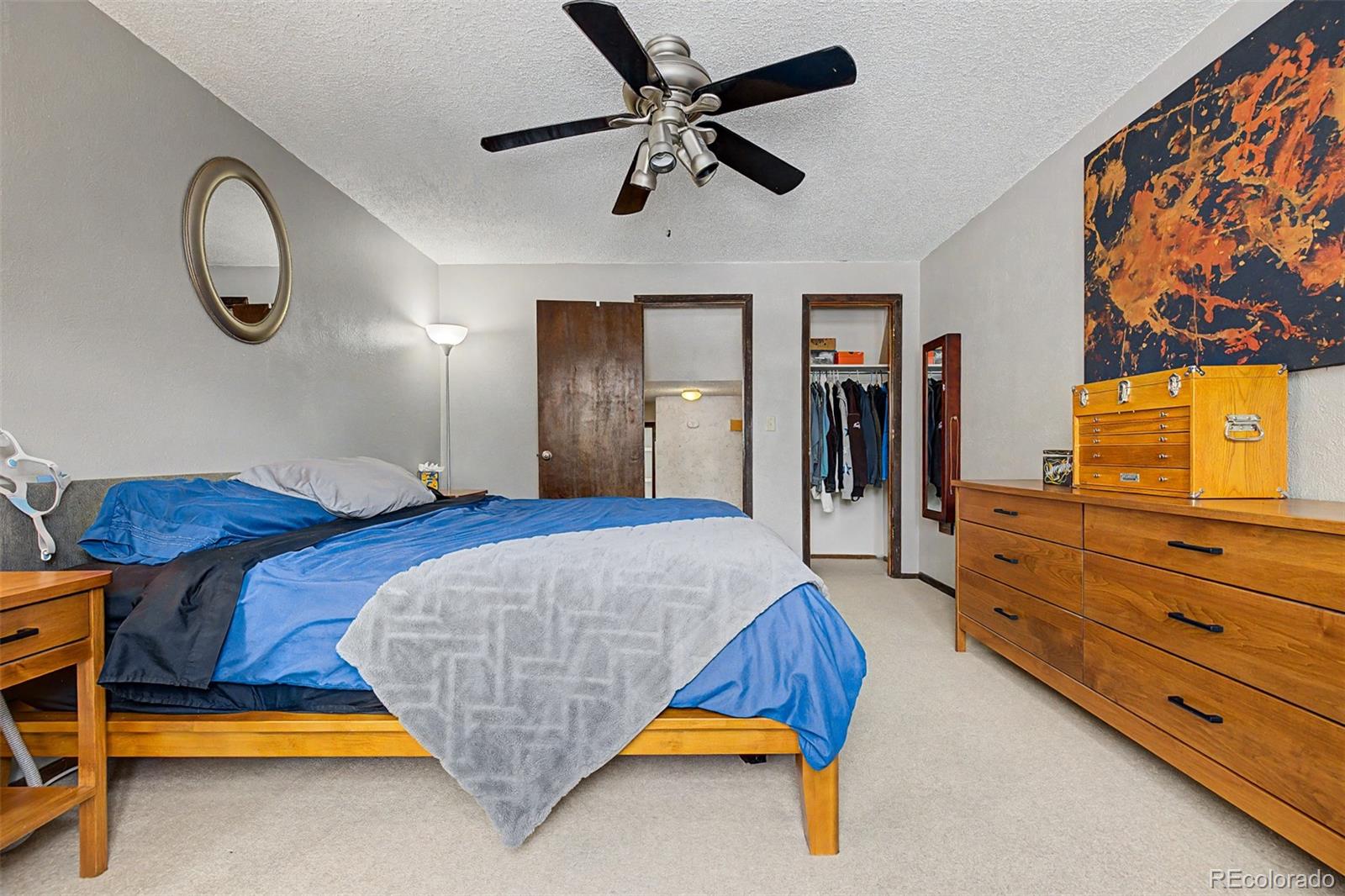 MLS Image #24 for 9309 w 76th avenue,arvada, Colorado
