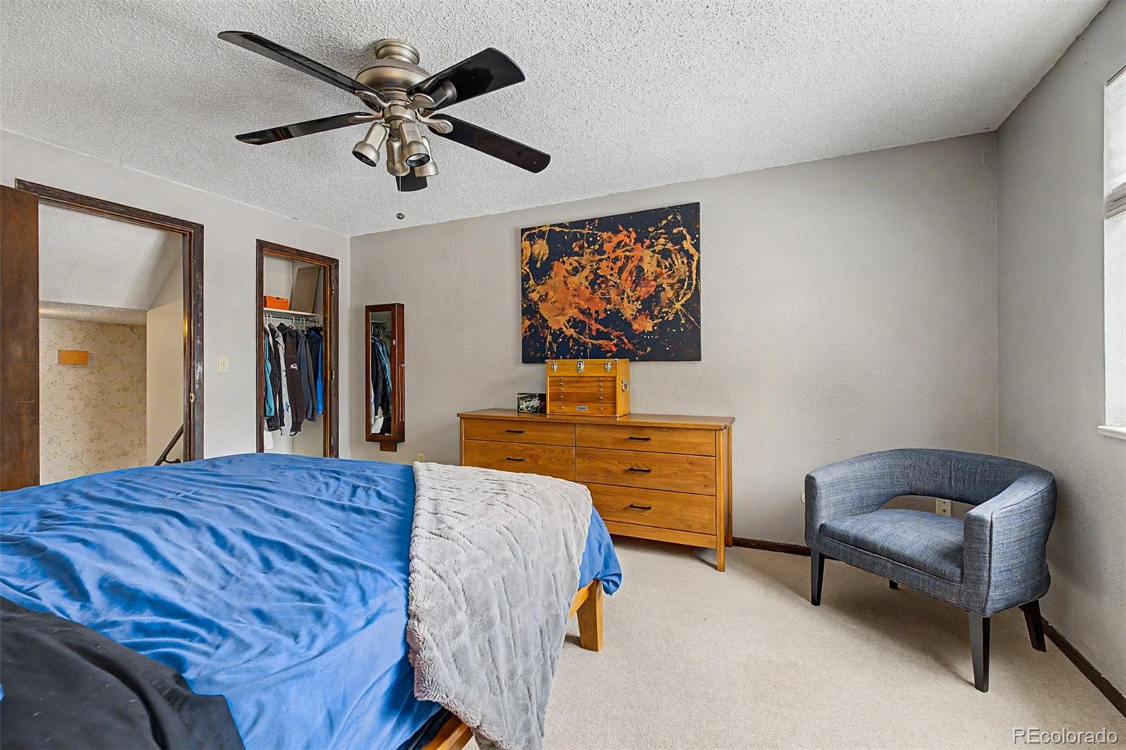 MLS Image #25 for 9309 w 76th avenue,arvada, Colorado