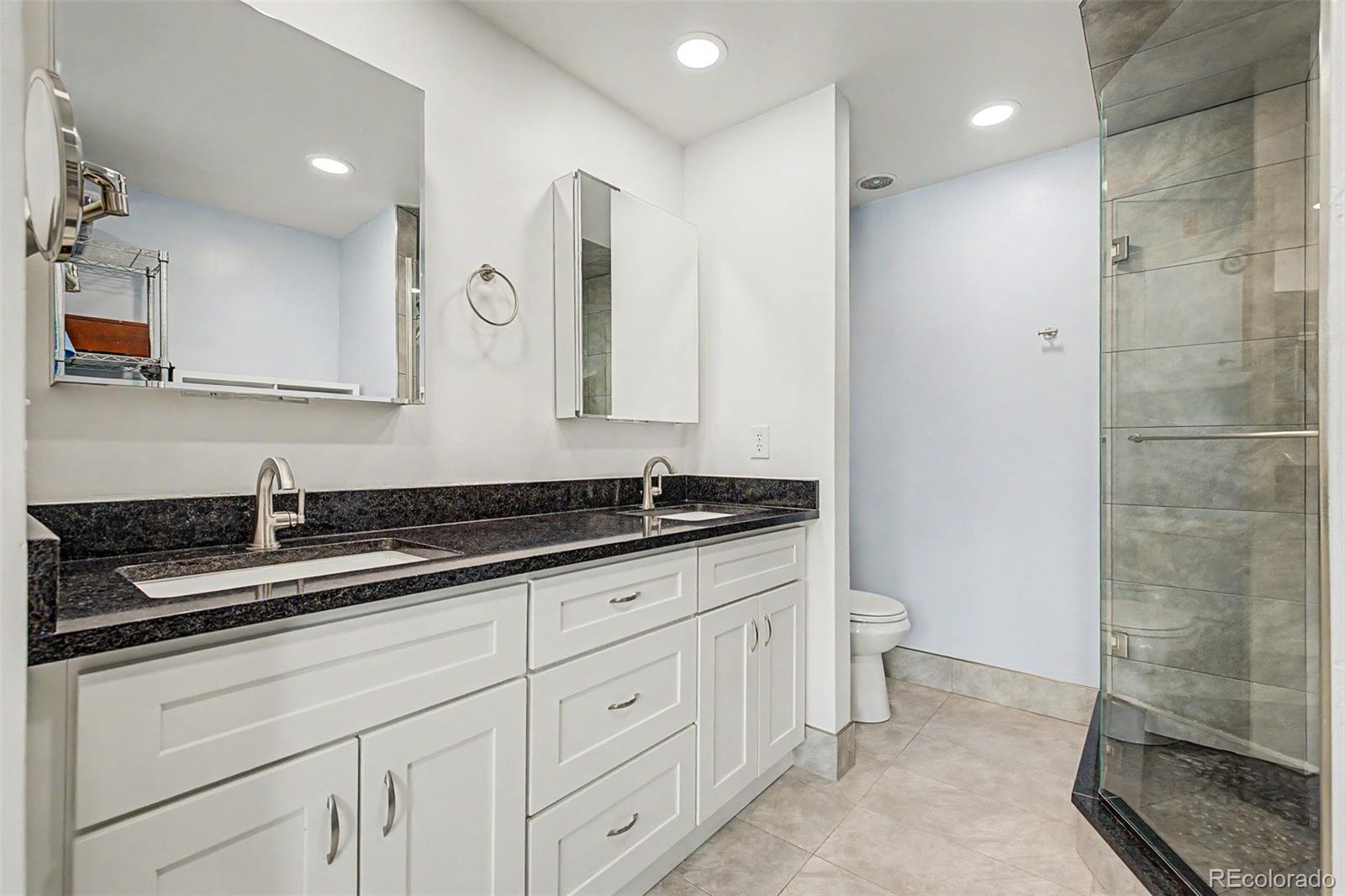 MLS Image #26 for 9309 w 76th avenue,arvada, Colorado