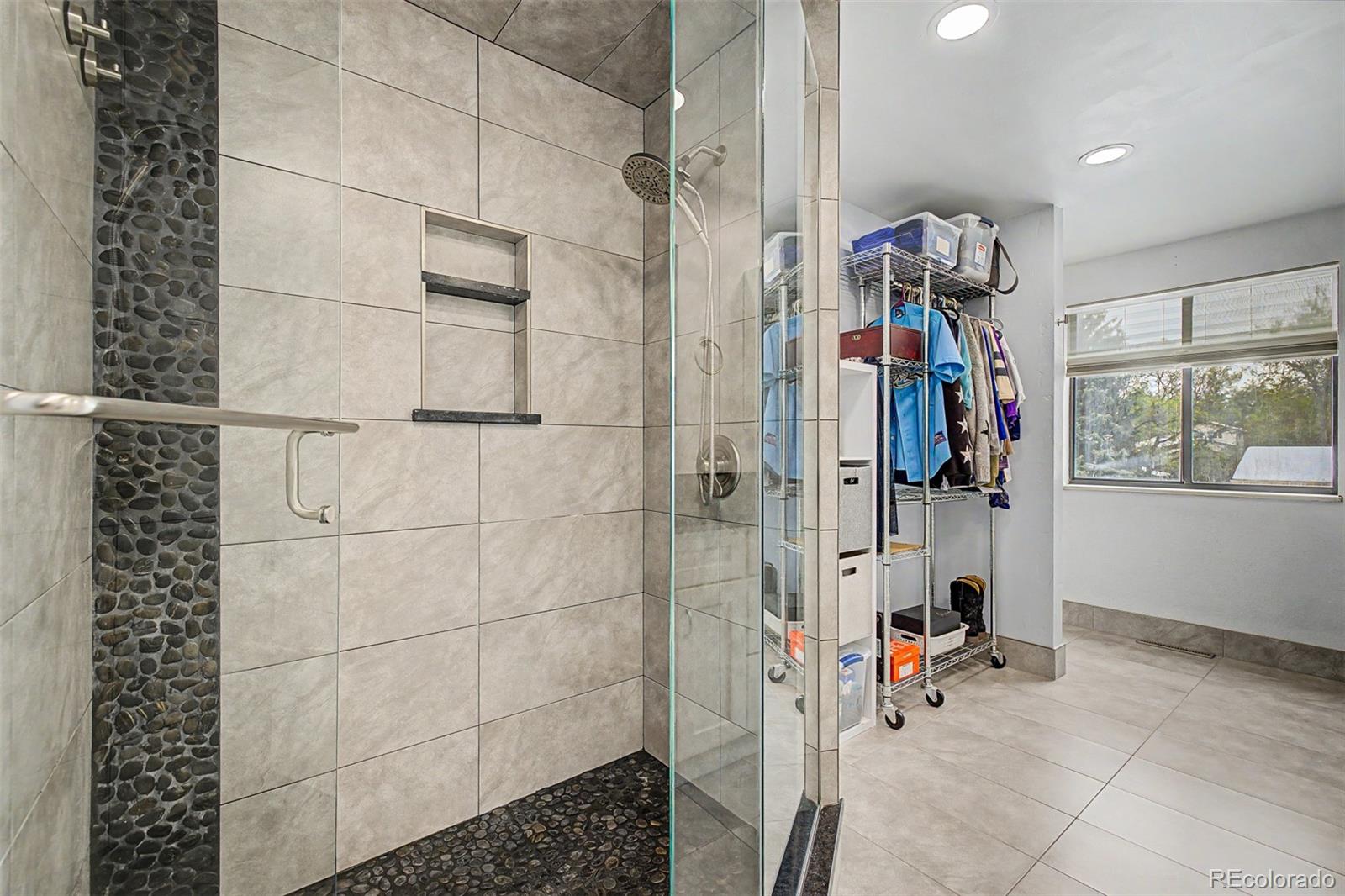 MLS Image #27 for 9309 w 76th avenue,arvada, Colorado