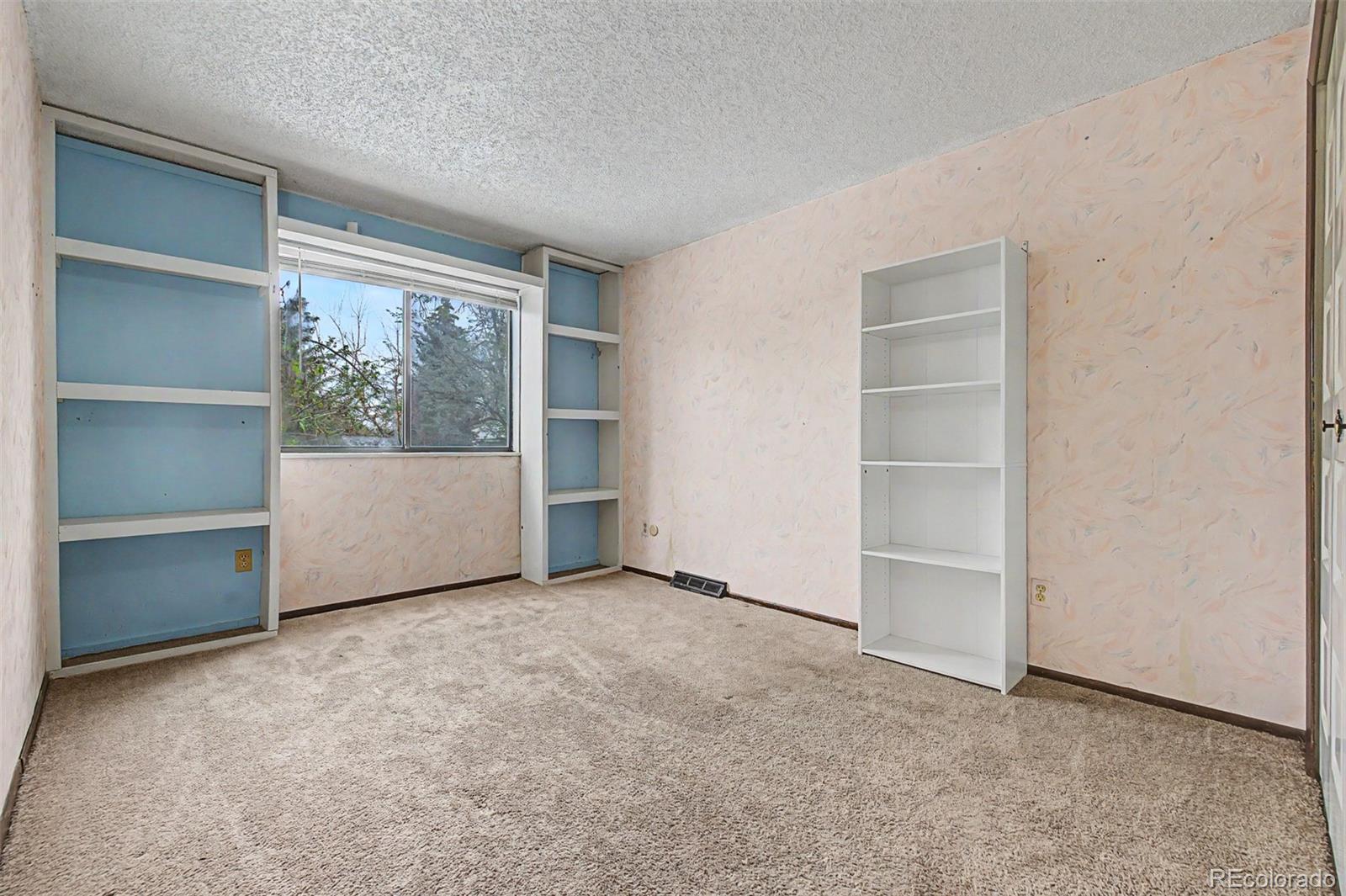 MLS Image #28 for 9309 w 76th avenue,arvada, Colorado