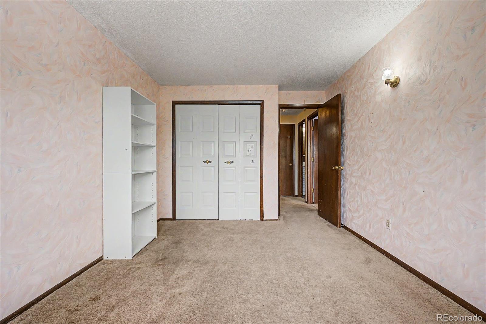 MLS Image #29 for 9309 w 76th avenue,arvada, Colorado