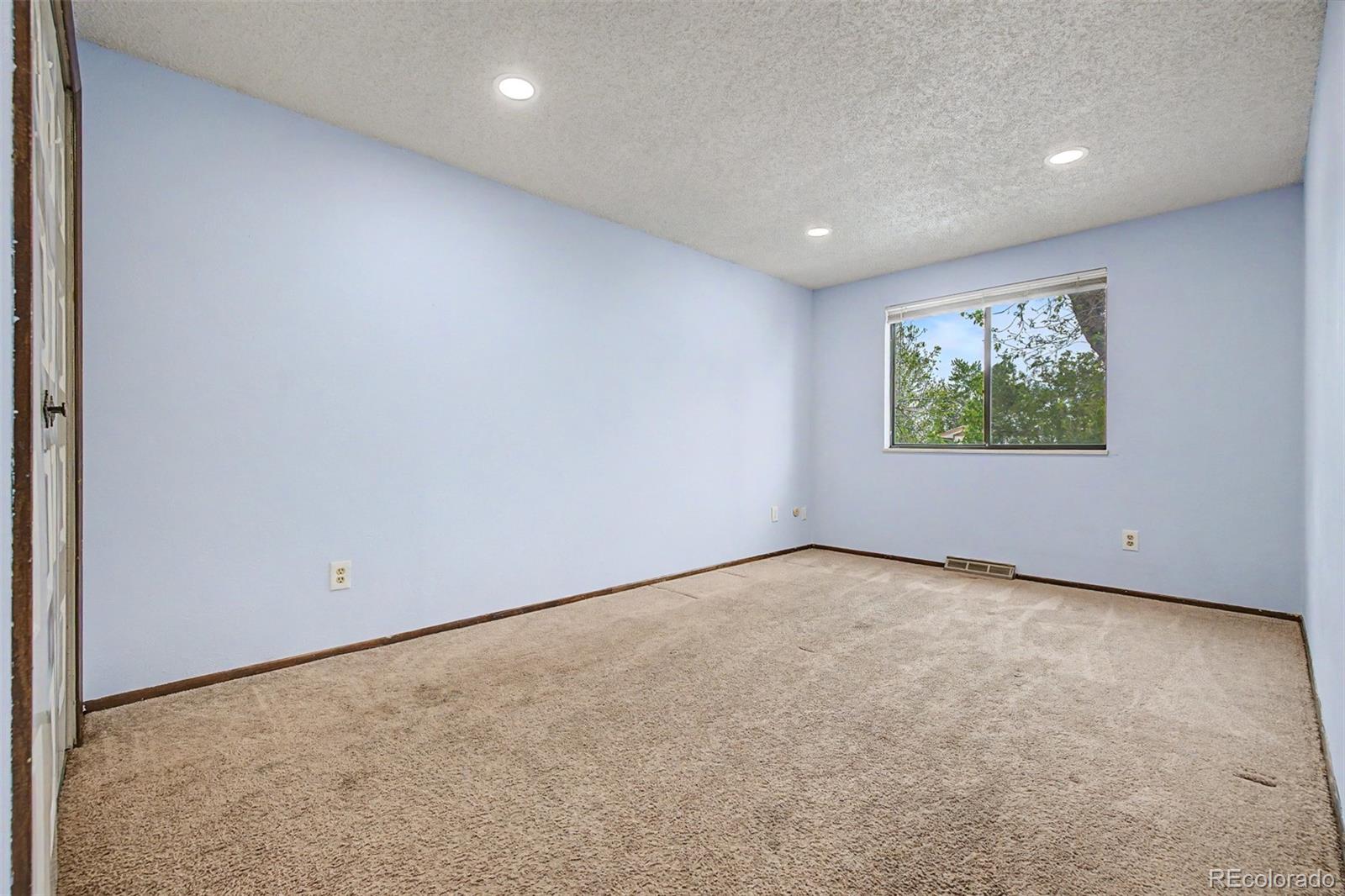 MLS Image #30 for 9309 w 76th avenue,arvada, Colorado