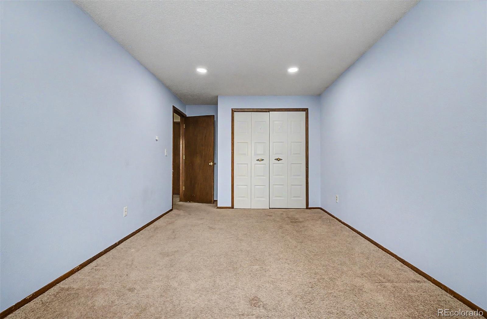 MLS Image #31 for 9309 w 76th avenue,arvada, Colorado