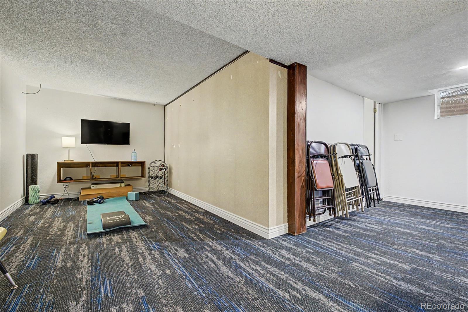 MLS Image #32 for 9309 w 76th avenue,arvada, Colorado