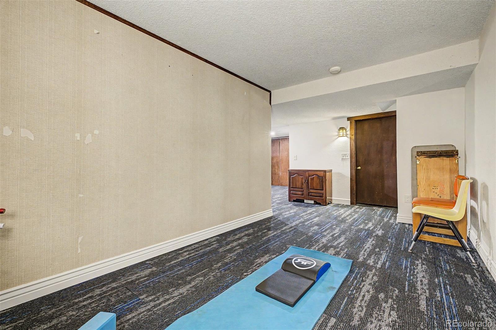 MLS Image #33 for 9309 w 76th avenue,arvada, Colorado