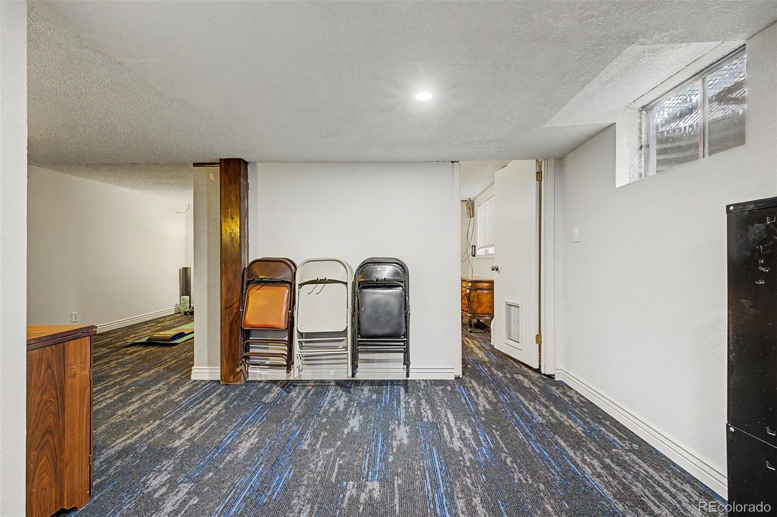 MLS Image #34 for 9309 w 76th avenue,arvada, Colorado