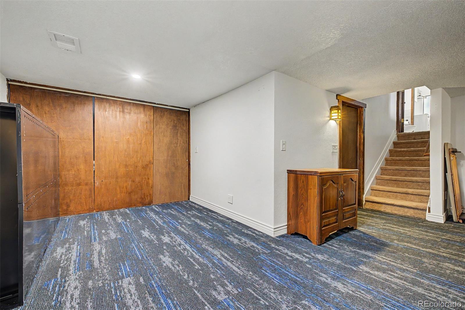 MLS Image #35 for 9309 w 76th avenue,arvada, Colorado