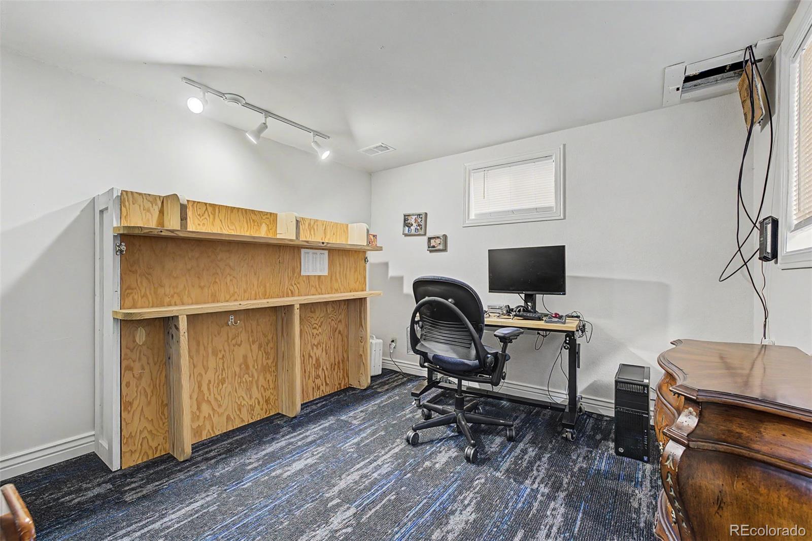 MLS Image #36 for 9309 w 76th avenue,arvada, Colorado