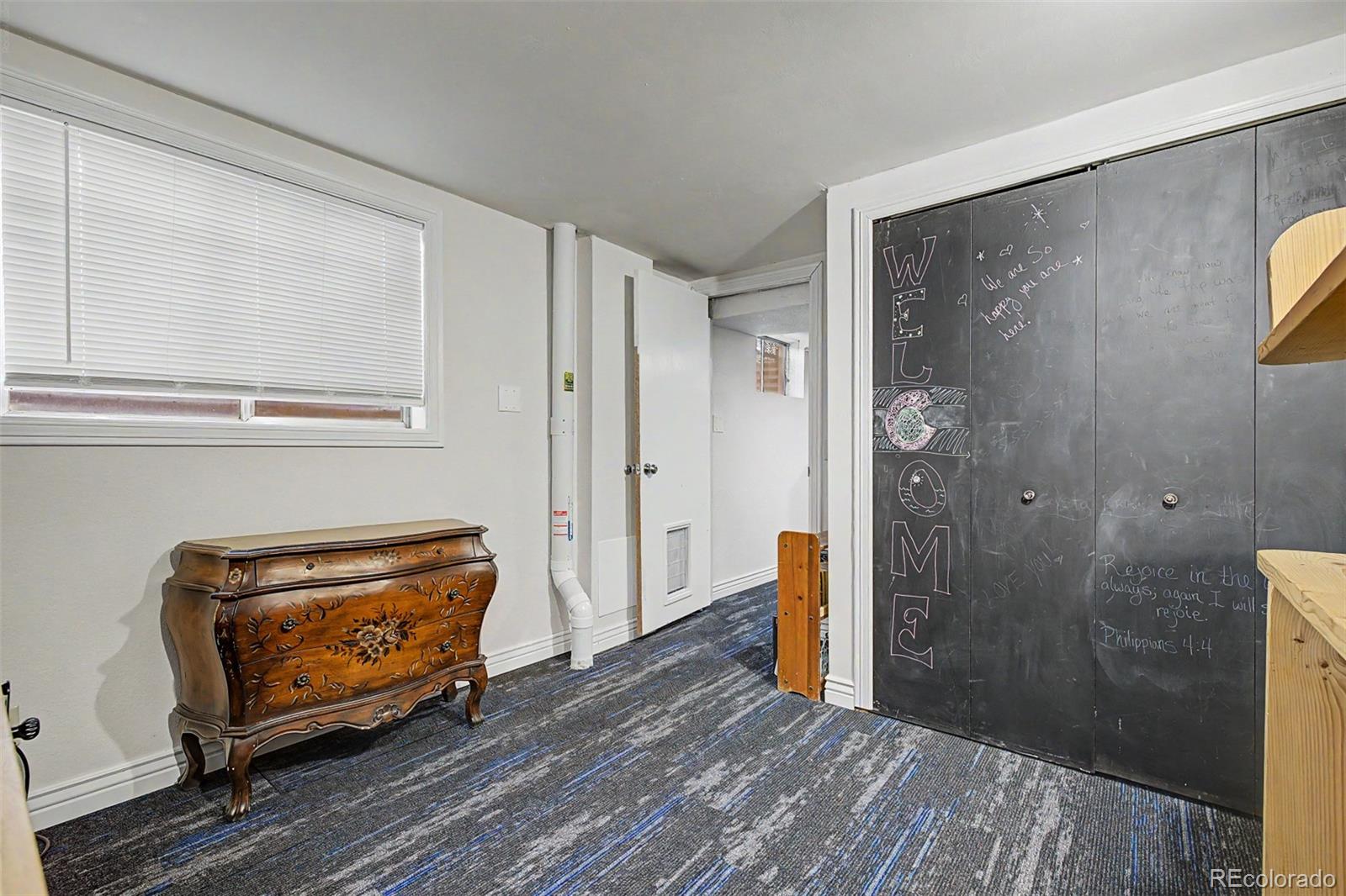 MLS Image #37 for 9309 w 76th avenue,arvada, Colorado