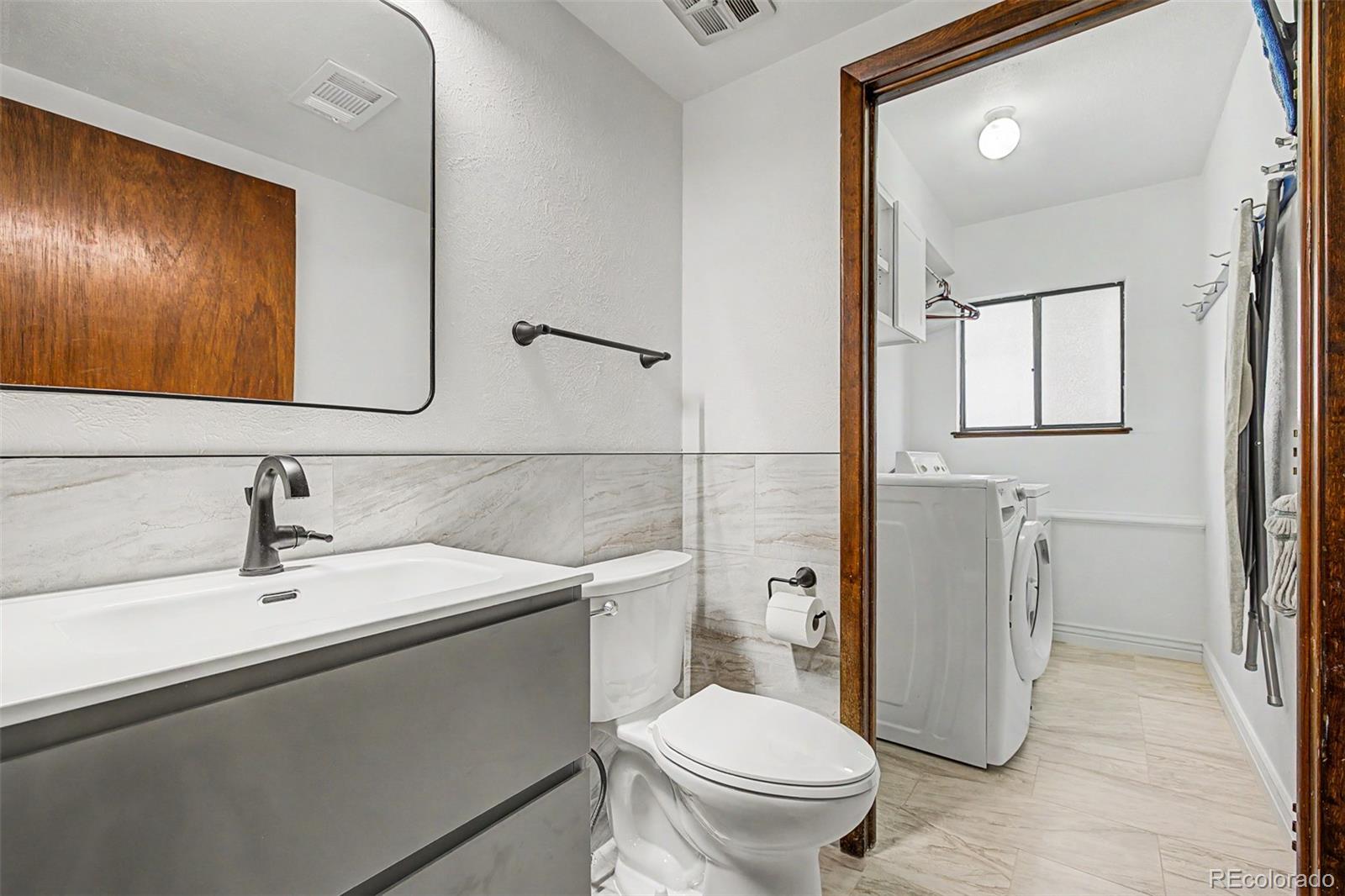MLS Image #38 for 9309 w 76th avenue,arvada, Colorado