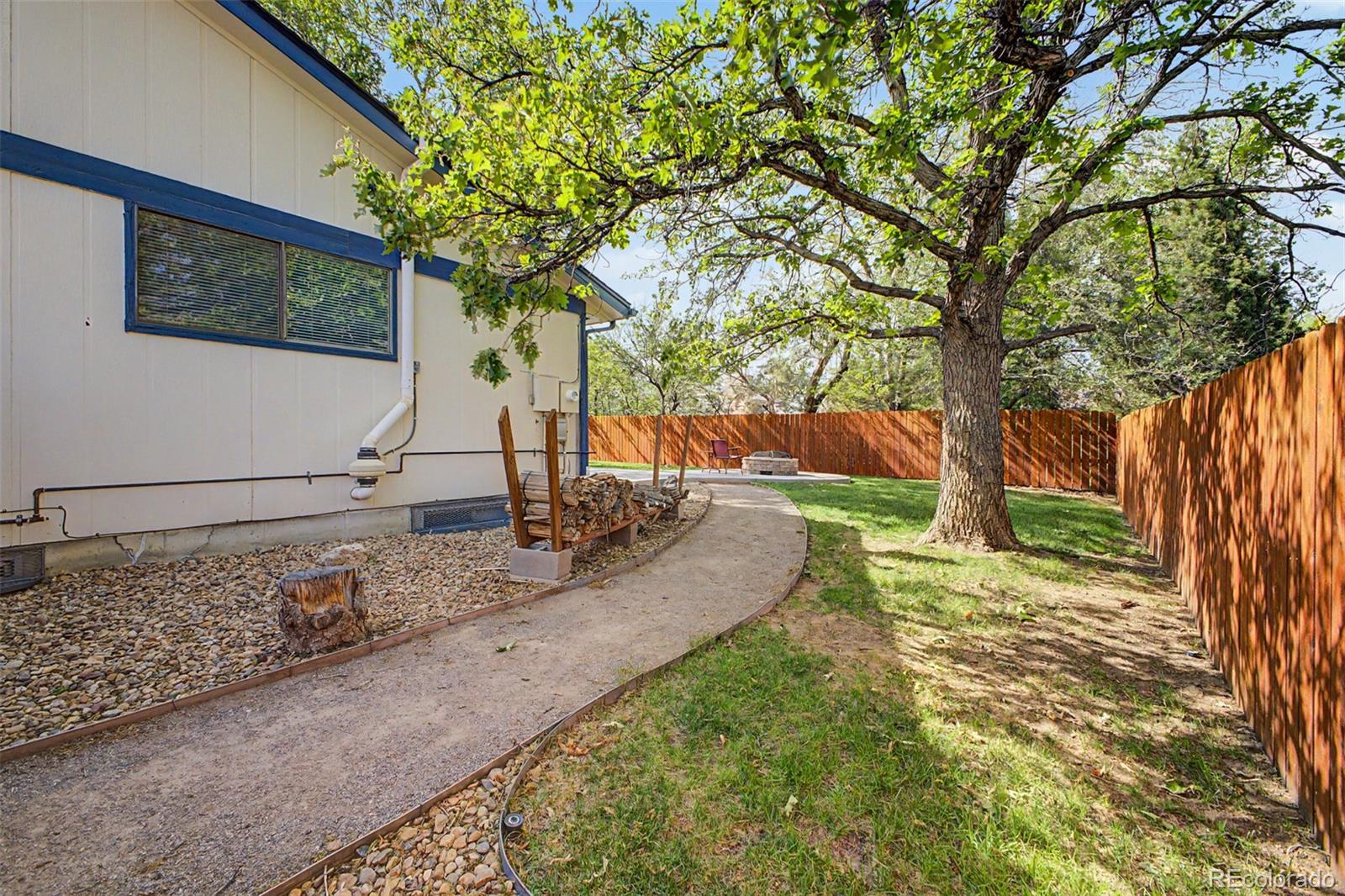 MLS Image #39 for 9309 w 76th avenue,arvada, Colorado