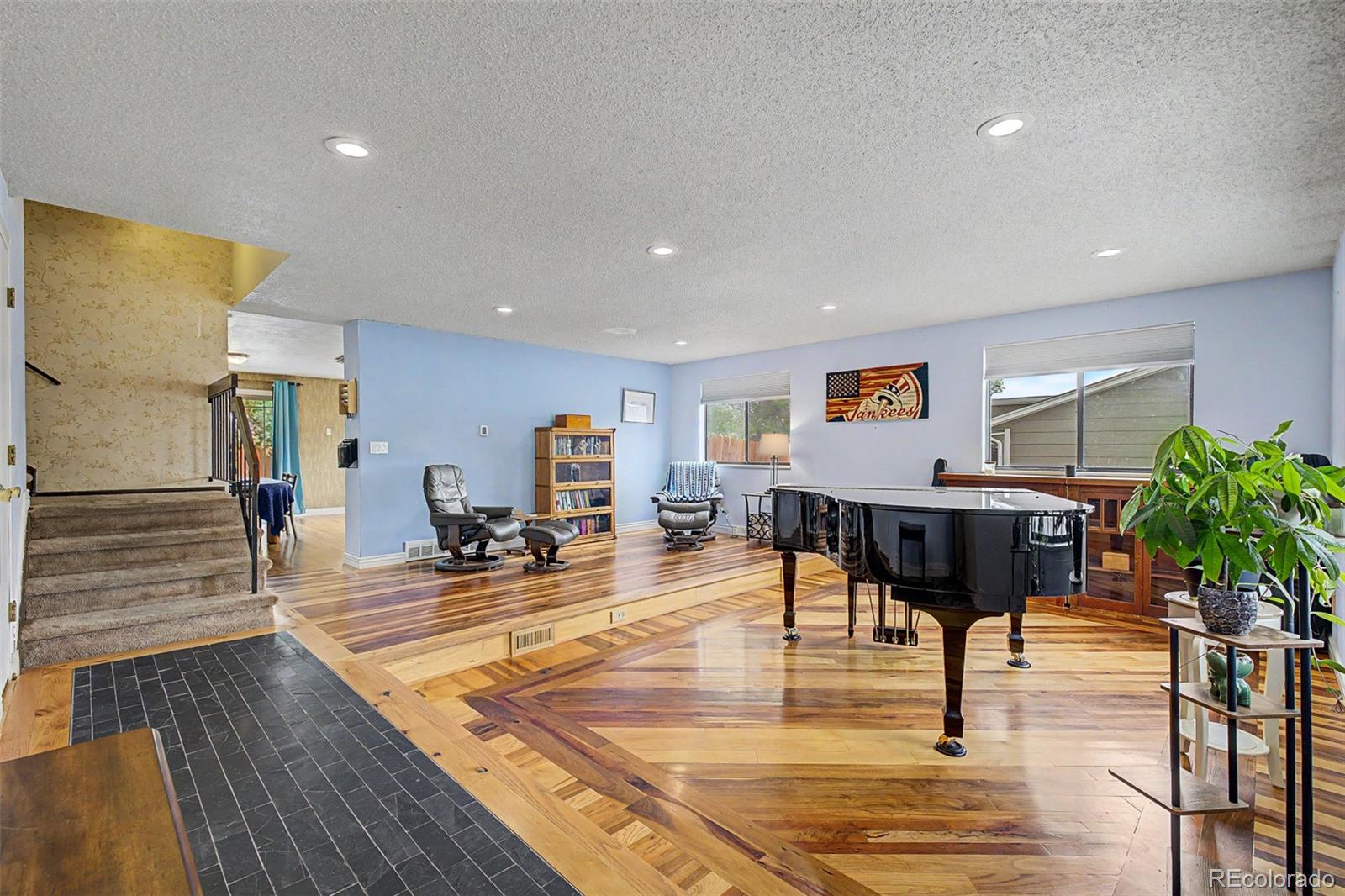 MLS Image #4 for 9309 w 76th avenue,arvada, Colorado