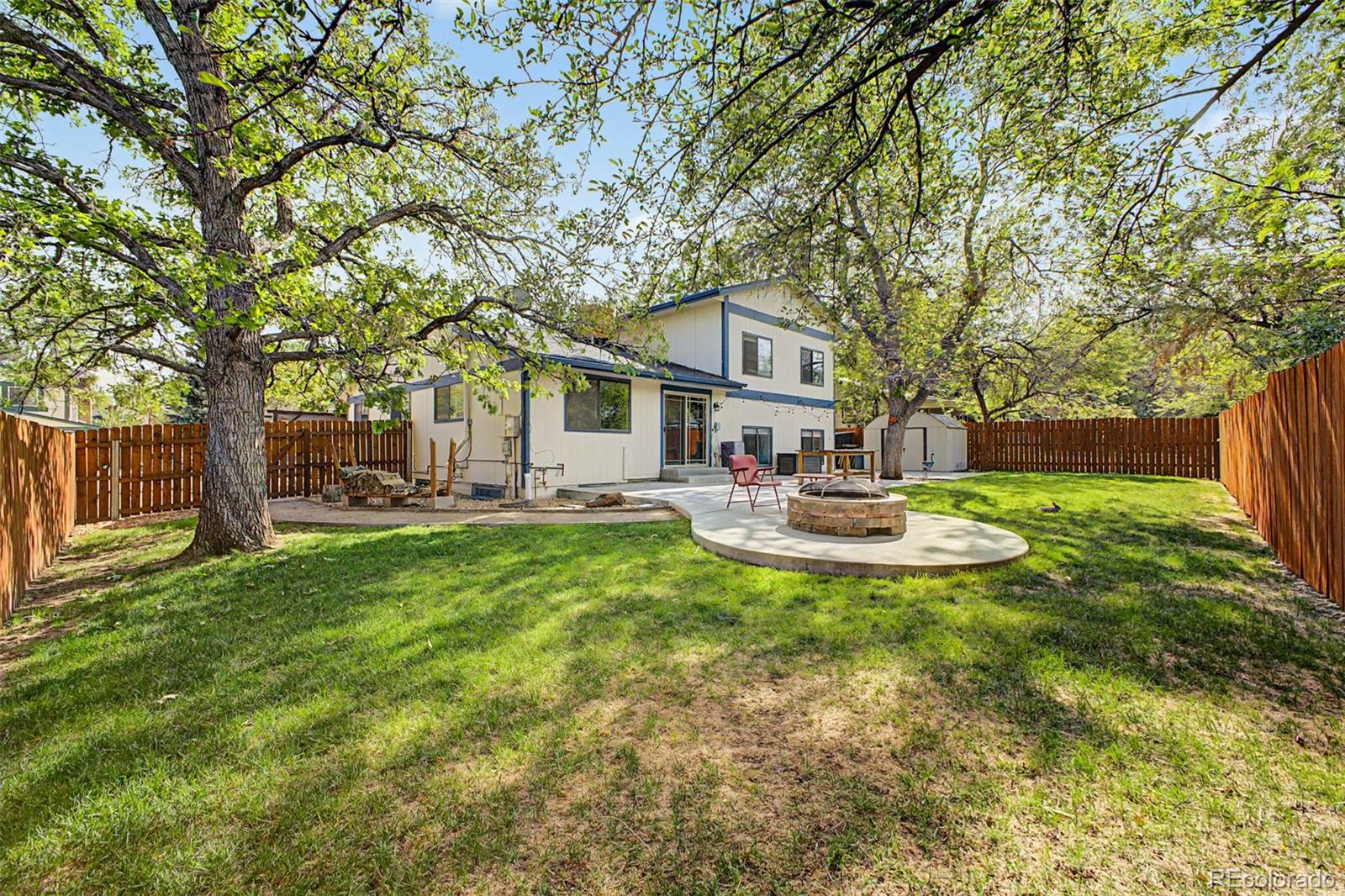 MLS Image #40 for 9309 w 76th avenue,arvada, Colorado