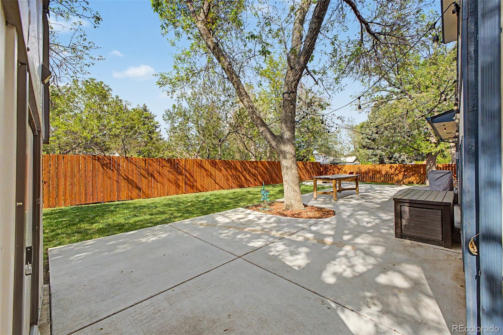 MLS Image #43 for 9309 w 76th avenue,arvada, Colorado