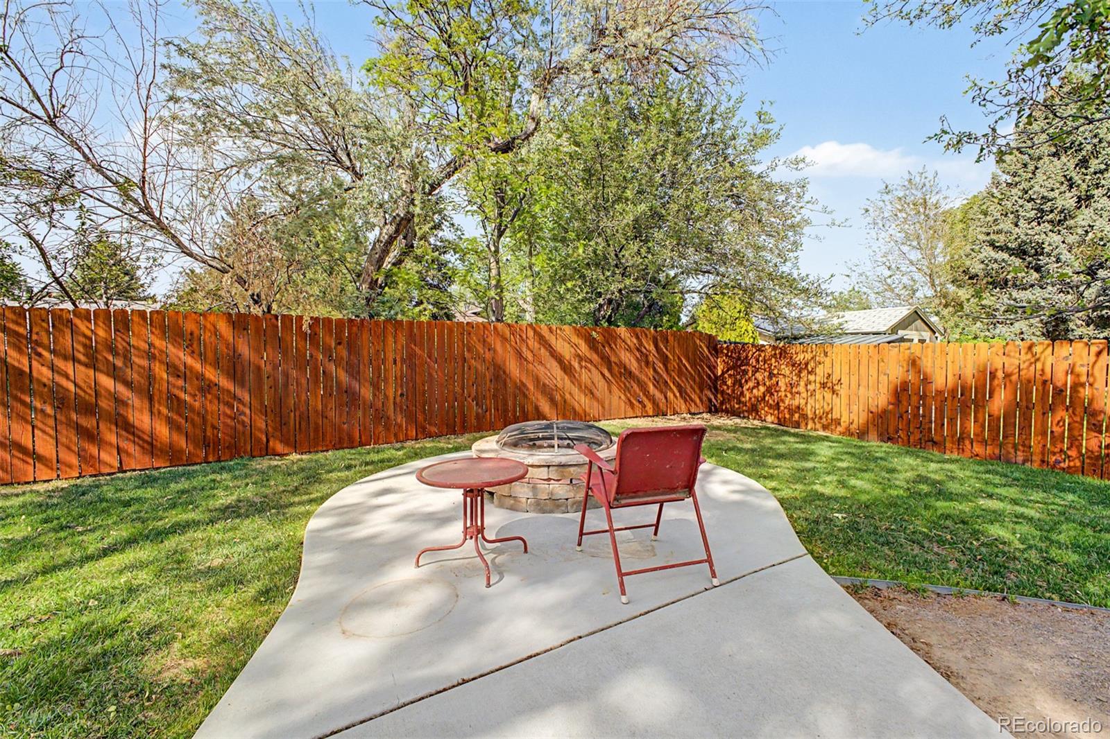 MLS Image #44 for 9309 w 76th avenue,arvada, Colorado