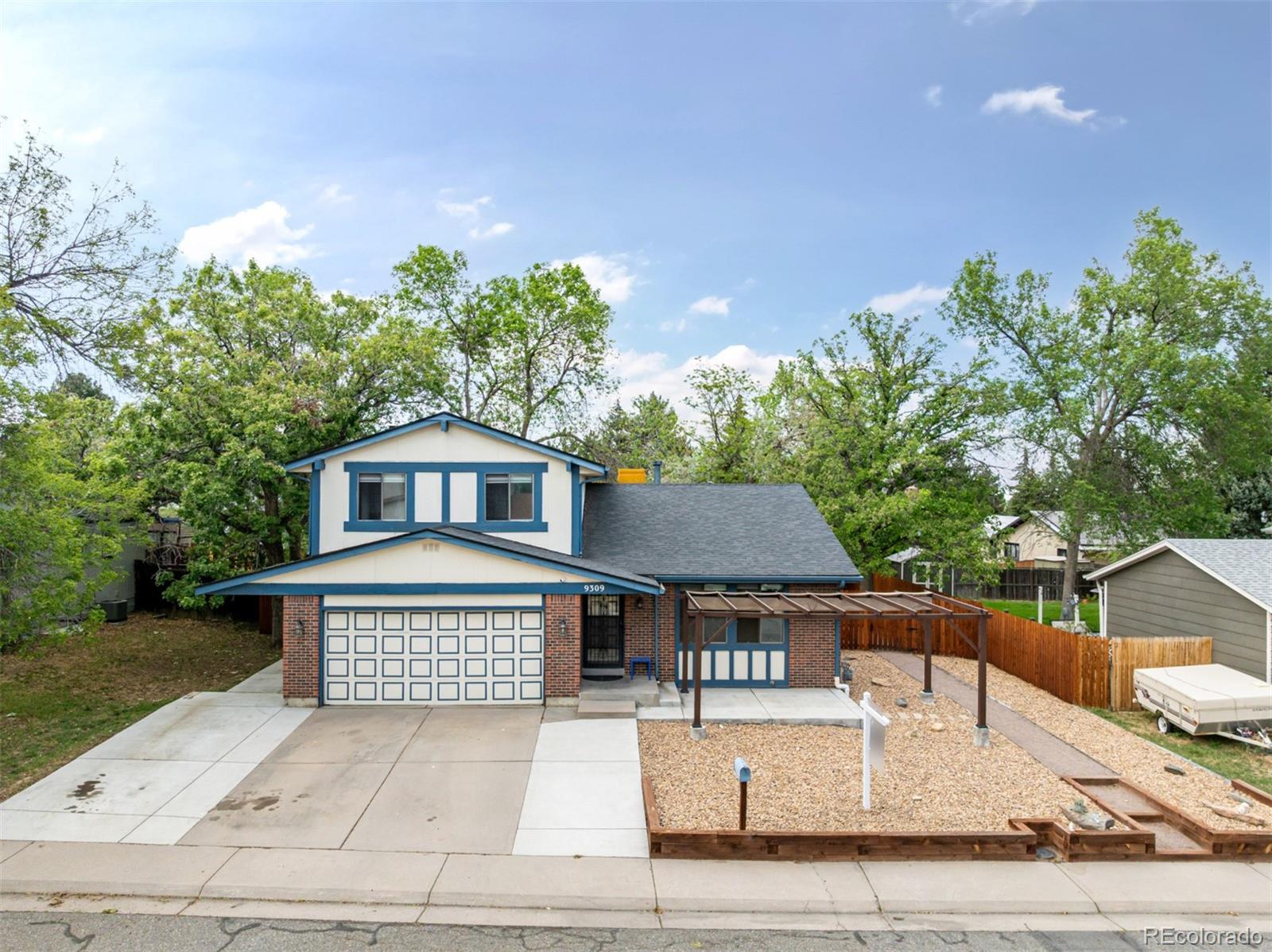 MLS Image #46 for 9309 w 76th avenue,arvada, Colorado