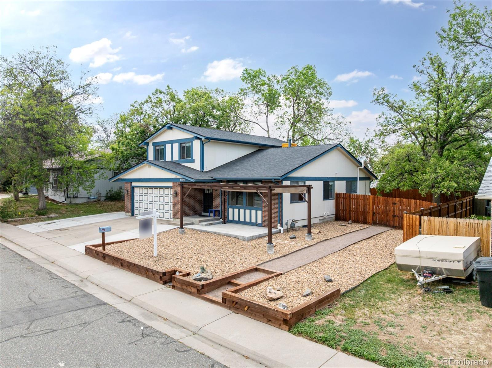 MLS Image #47 for 9309 w 76th avenue,arvada, Colorado