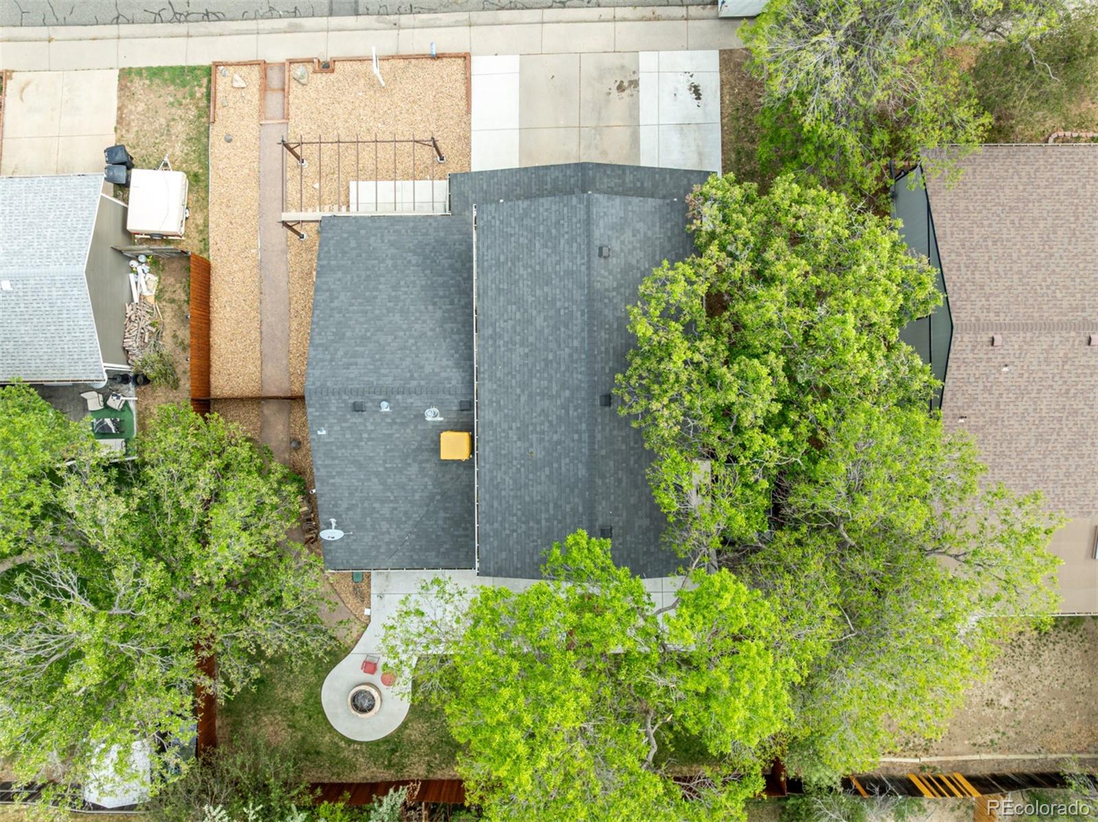 MLS Image #49 for 9309 w 76th avenue,arvada, Colorado