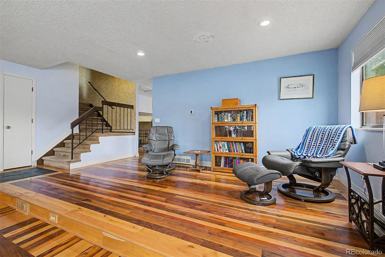 MLS Image #8 for 9309 w 76th avenue,arvada, Colorado