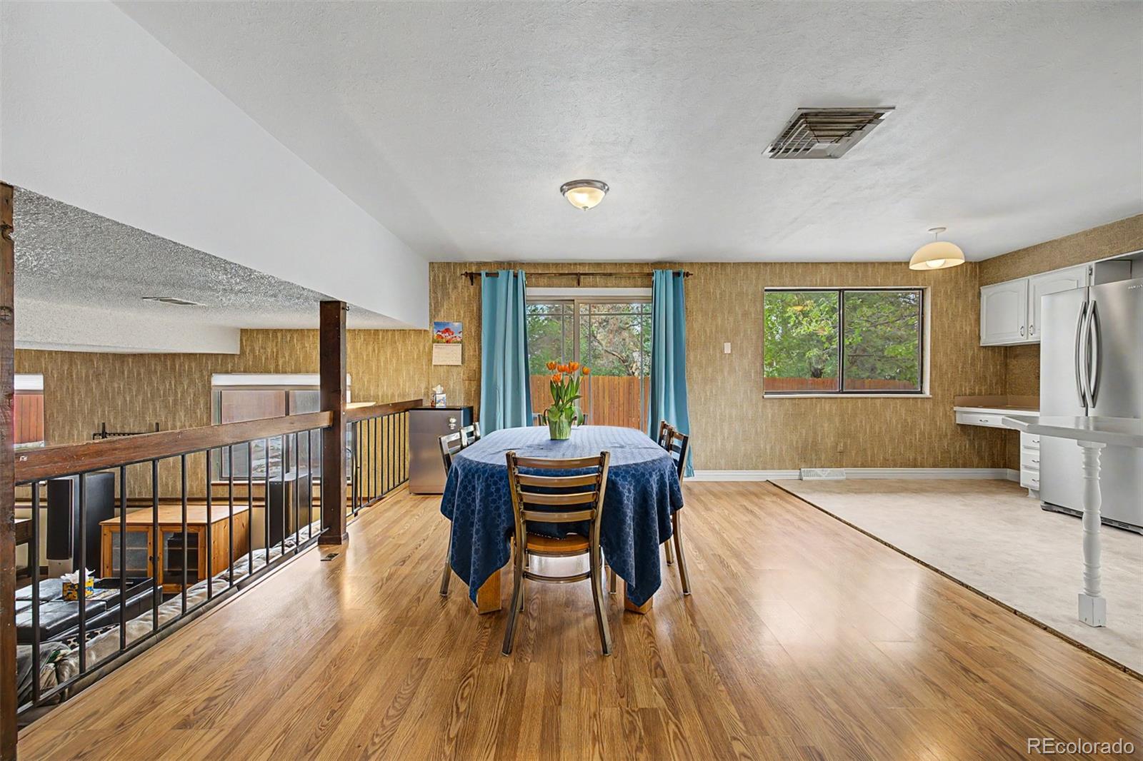 MLS Image #9 for 9309 w 76th avenue,arvada, Colorado