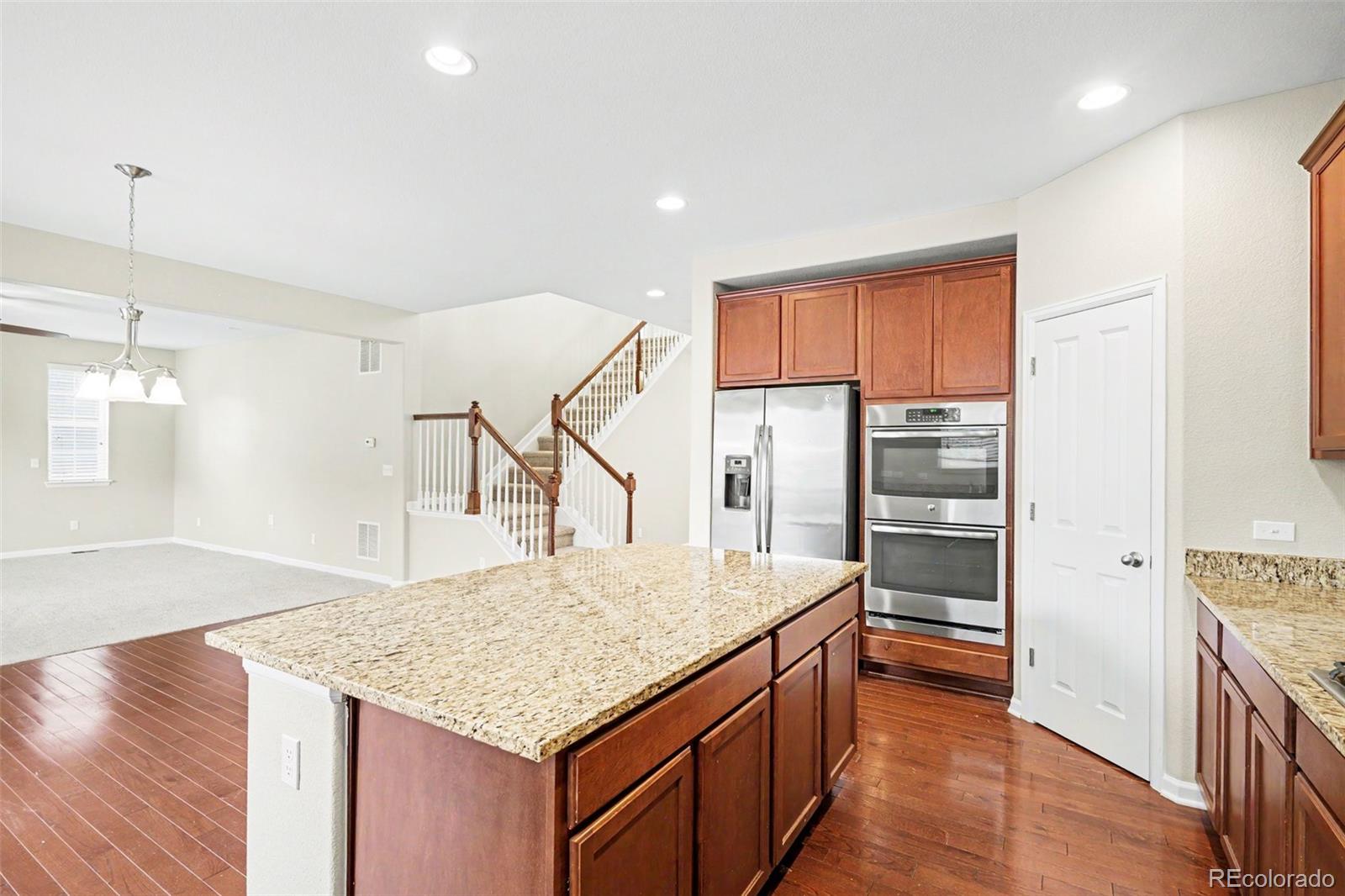 MLS Image #11 for 4956 s tempe way,aurora, Colorado