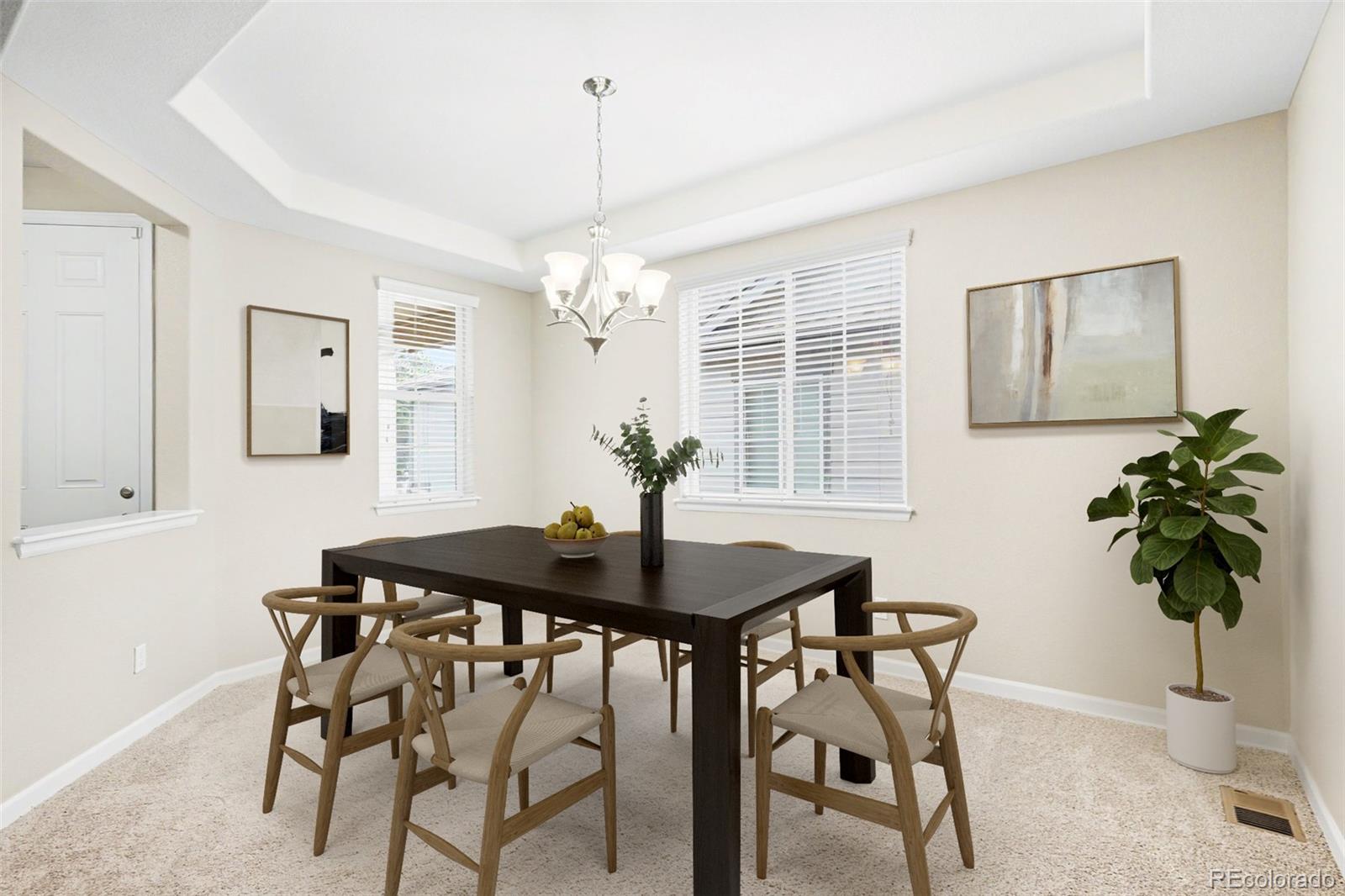 MLS Image #12 for 4956 s tempe way,aurora, Colorado