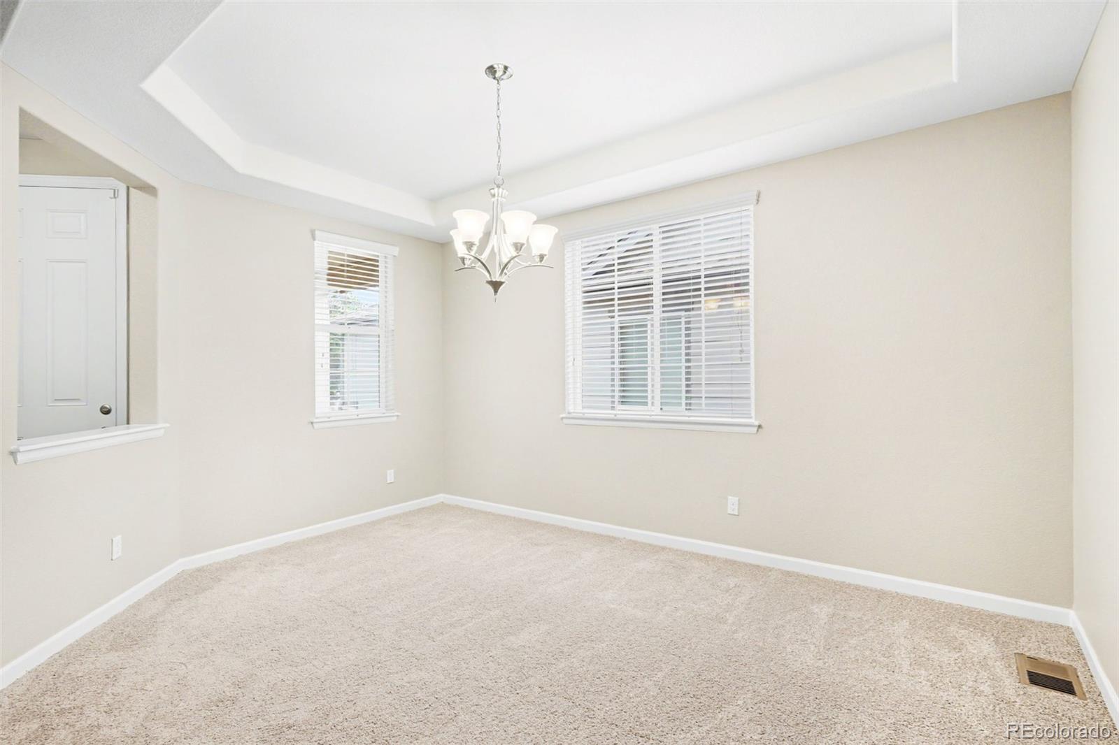 MLS Image #13 for 4956 s tempe way,aurora, Colorado