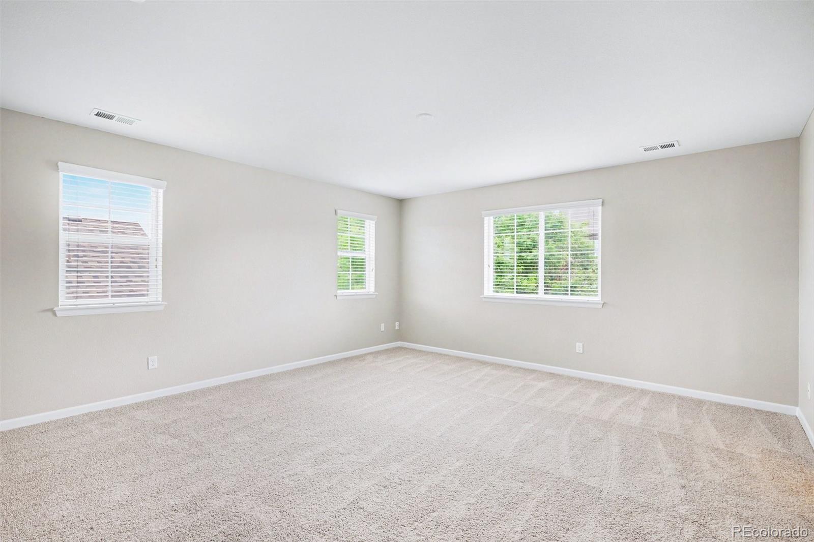 MLS Image #16 for 4956 s tempe way,aurora, Colorado