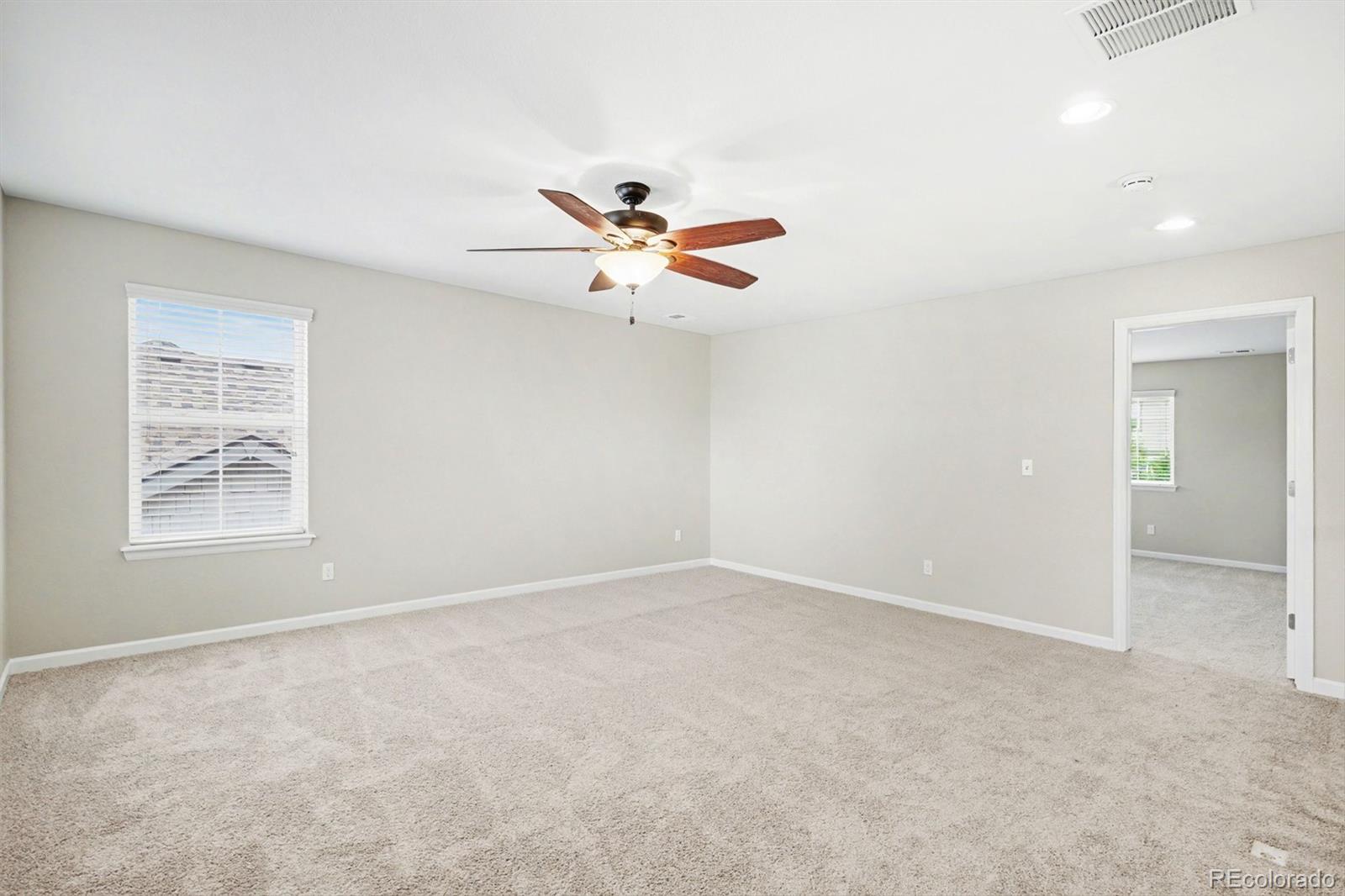 MLS Image #17 for 4956 s tempe way,aurora, Colorado