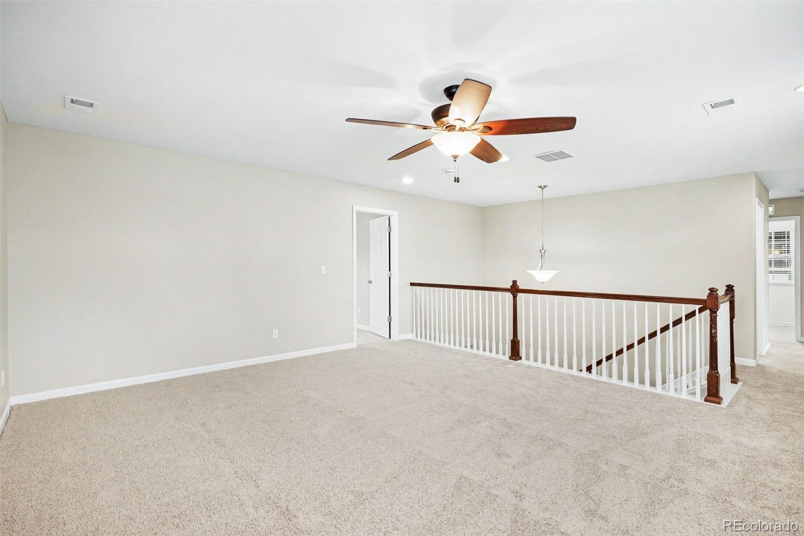 MLS Image #18 for 4956 s tempe way,aurora, Colorado