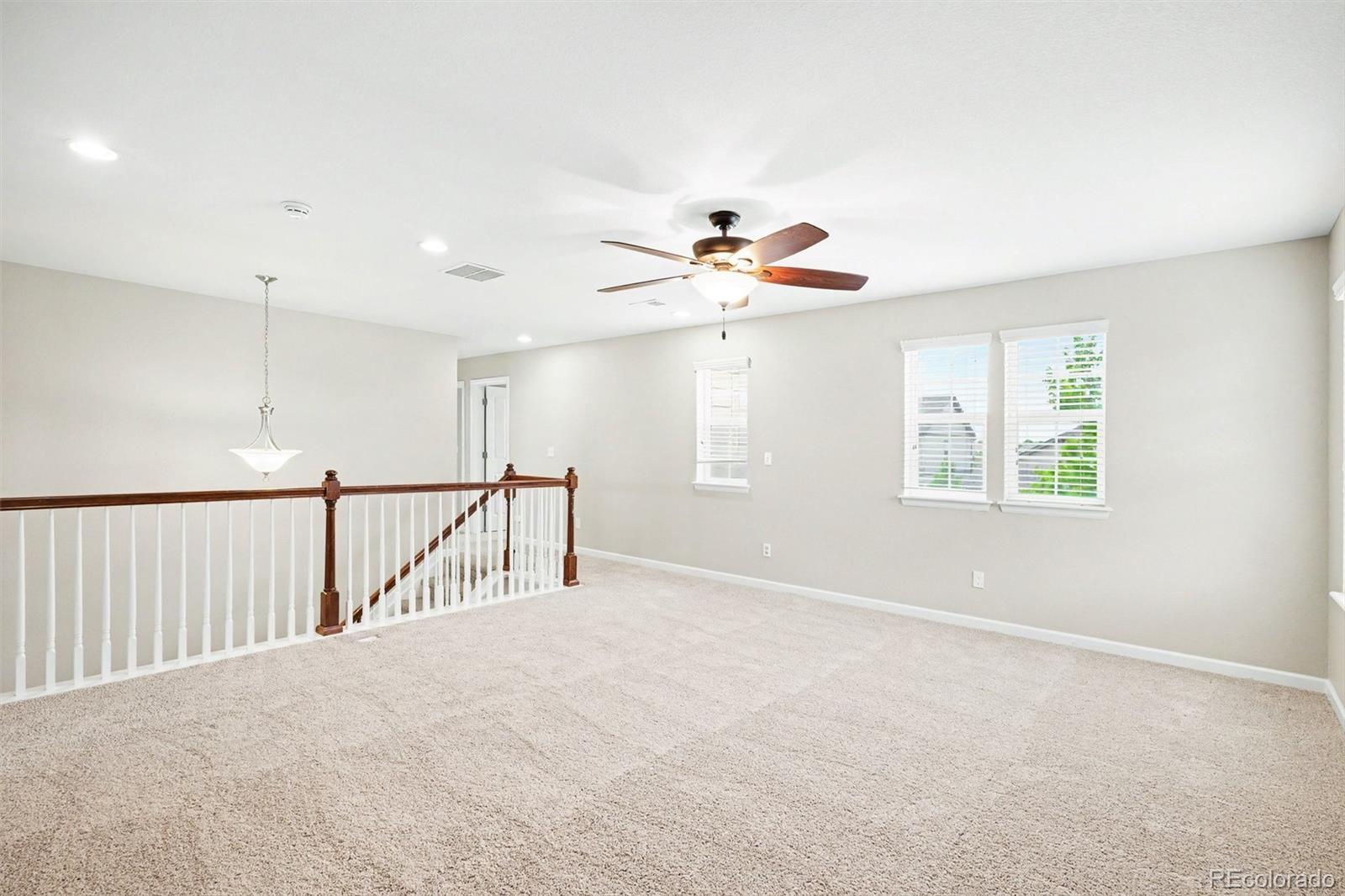 MLS Image #19 for 4956 s tempe way,aurora, Colorado
