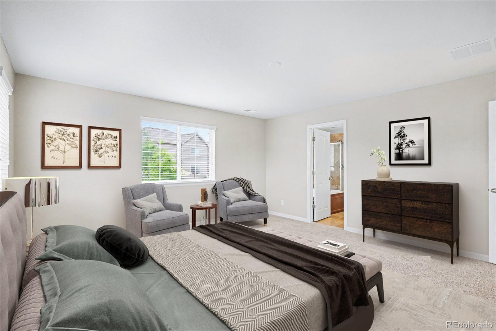 MLS Image #20 for 4956 s tempe way,aurora, Colorado